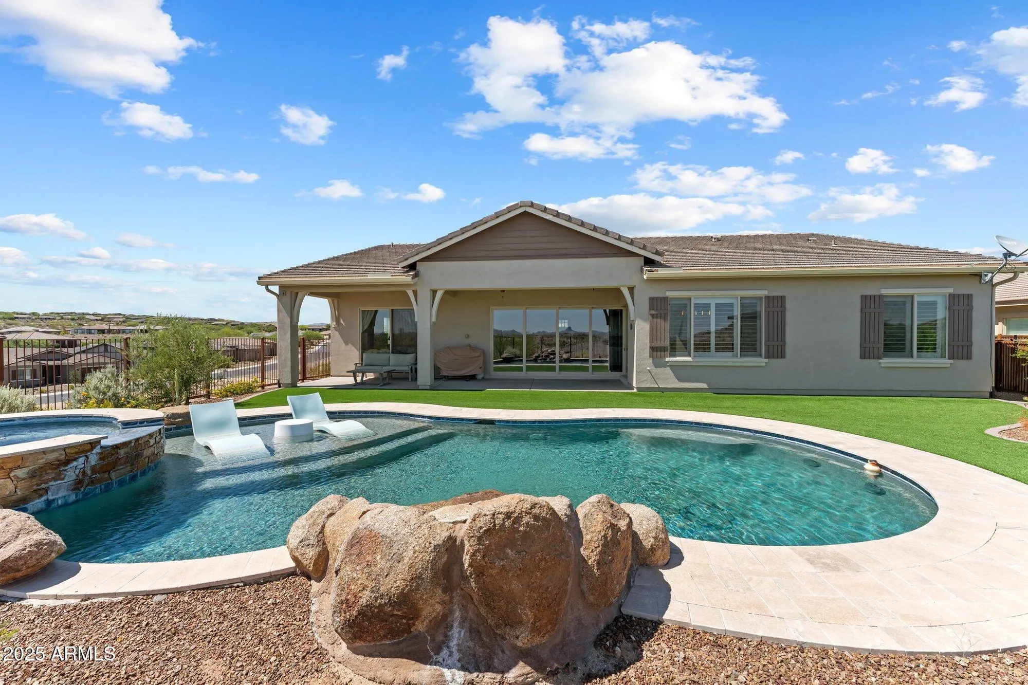Property Slideshow image 24 of 62 | 4186 blacksmith way, Wickenburg, AZ, 85390