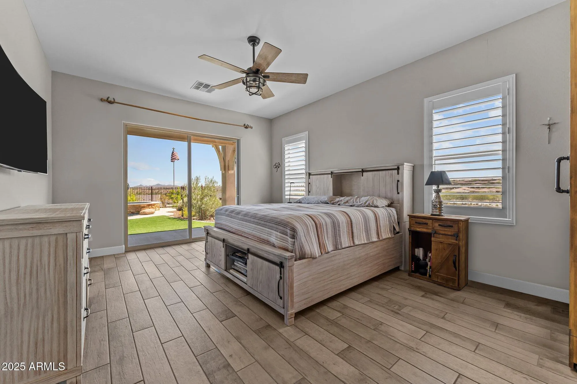 Property Slideshow image 13 of 62 | 4186 blacksmith way, Wickenburg, AZ, 85390