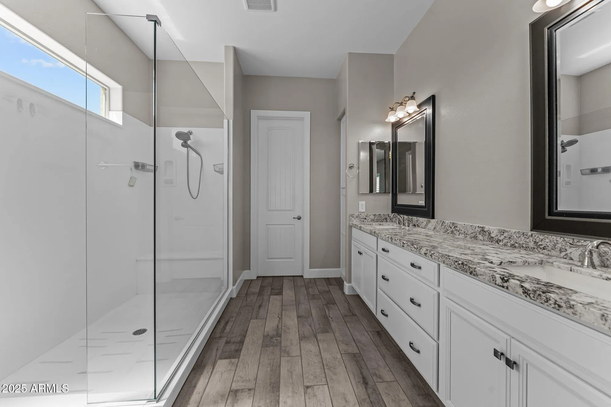 Property Slideshow image 14 of 62 | 4186 blacksmith way, Wickenburg, AZ, 85390