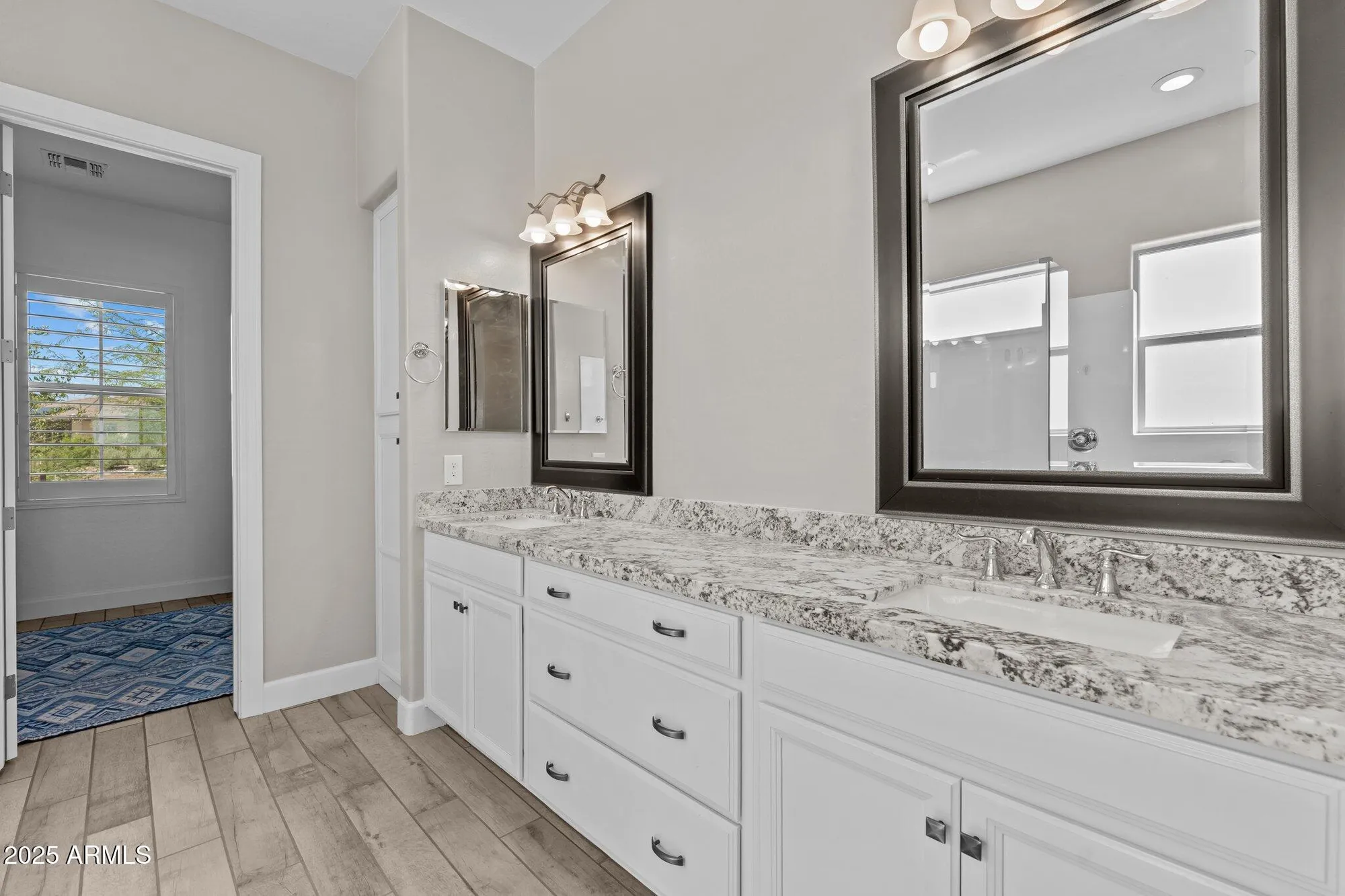 Property Slideshow image 15 of 62 | 4186 blacksmith way, Wickenburg, AZ, 85390