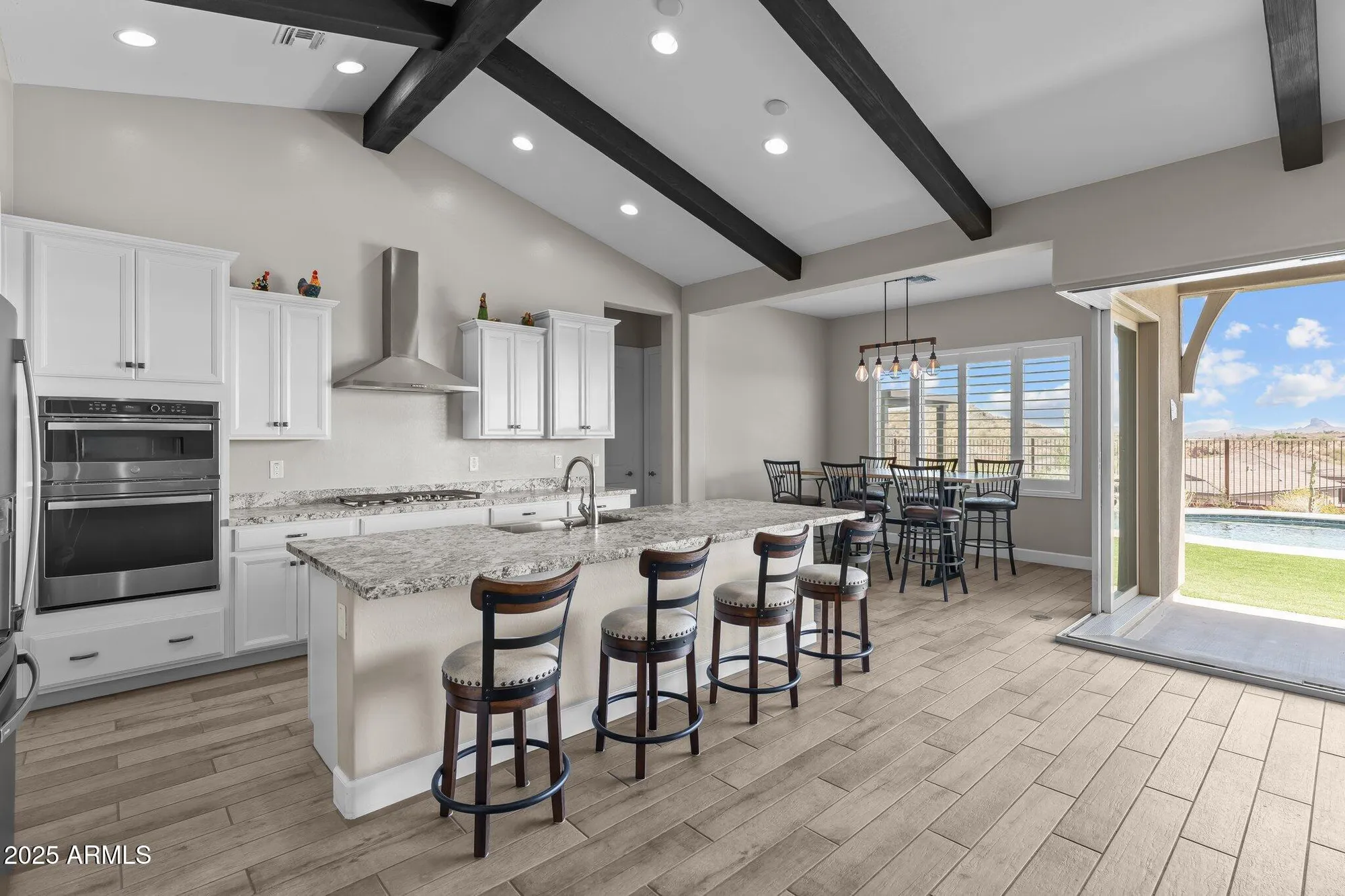 Property Slideshow image 17 of 62 | 4186 blacksmith way, Wickenburg, AZ, 85390