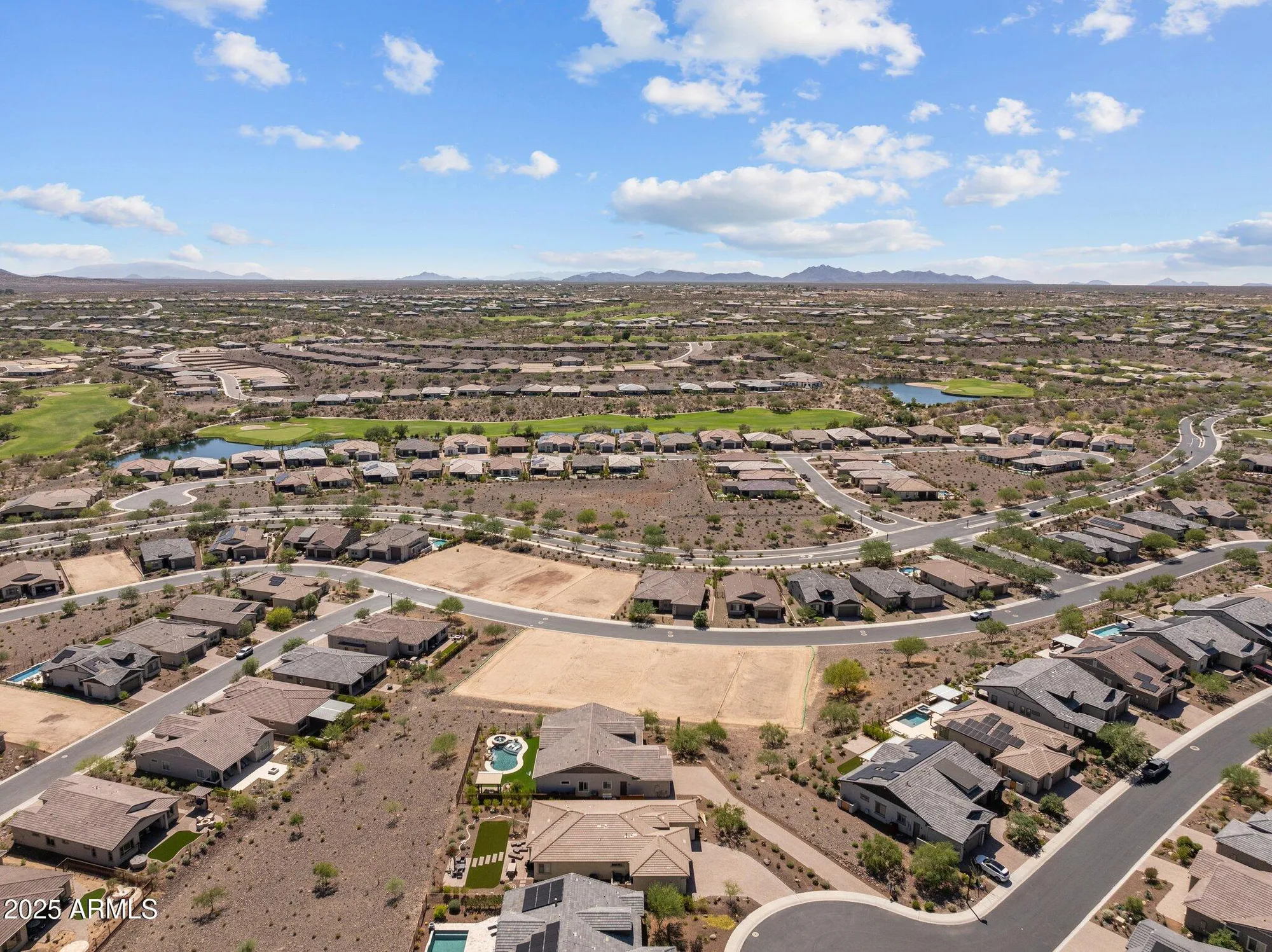 Property Slideshow image 29 of 62 | 4186 blacksmith way, Wickenburg, AZ, 85390