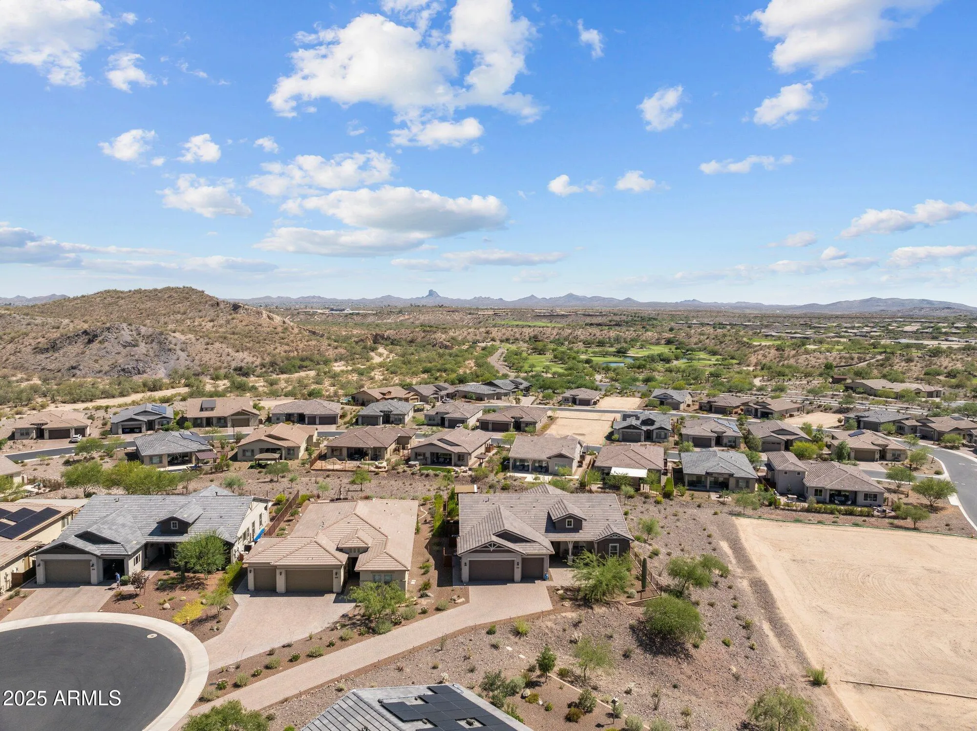 Property Slideshow image 26 of 62 | 4186 blacksmith way, Wickenburg, AZ, 85390