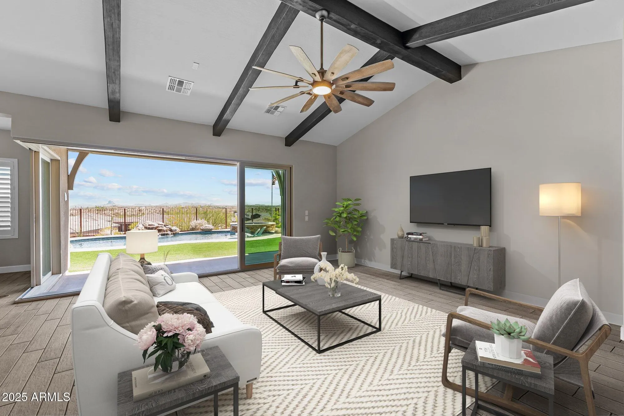 Property Slideshow image 16 of 62 | 4186 blacksmith way, Wickenburg, AZ, 85390