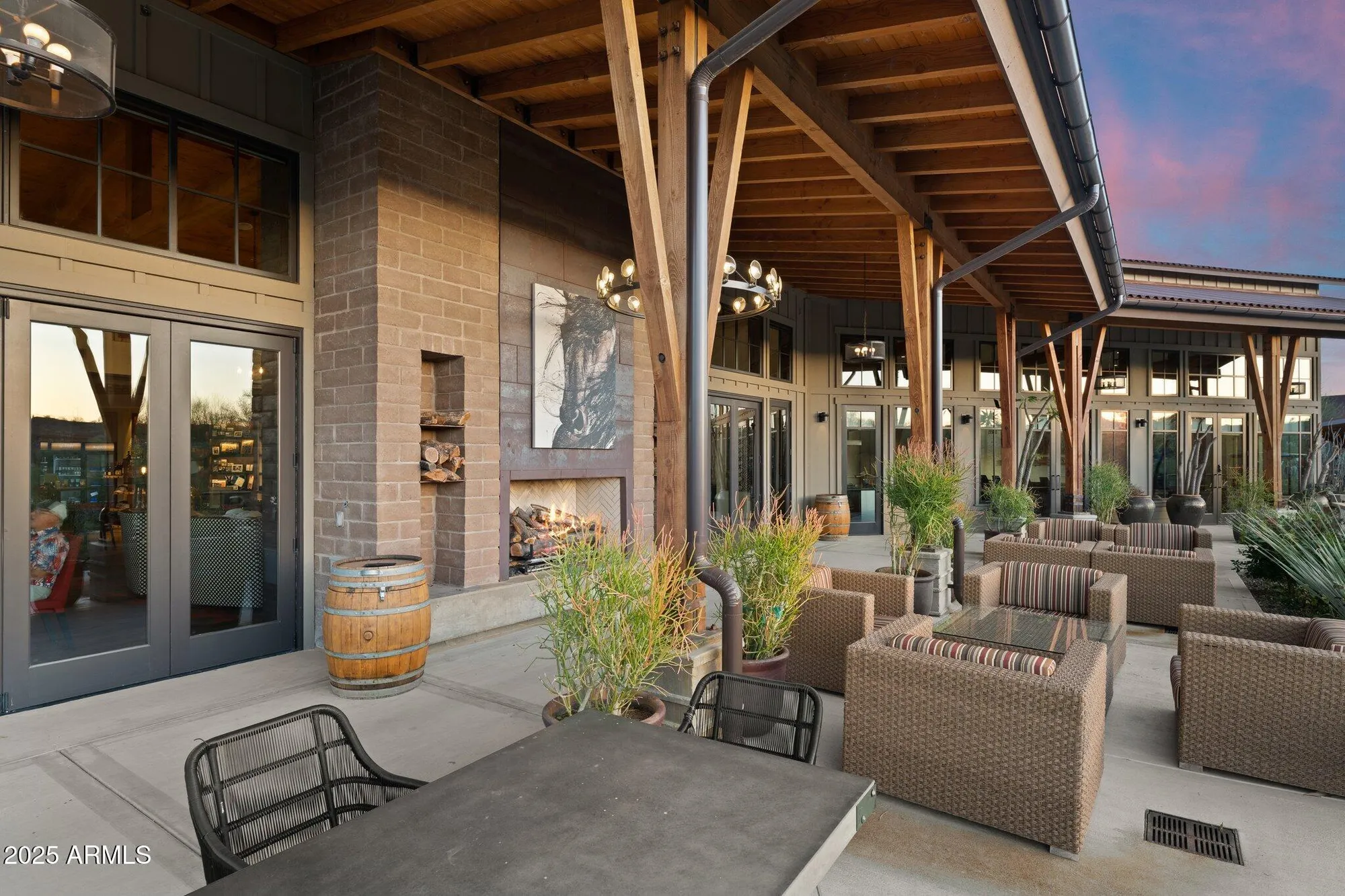 Property Slideshow image 56 of 62 | 4186 blacksmith way, Wickenburg, AZ, 85390