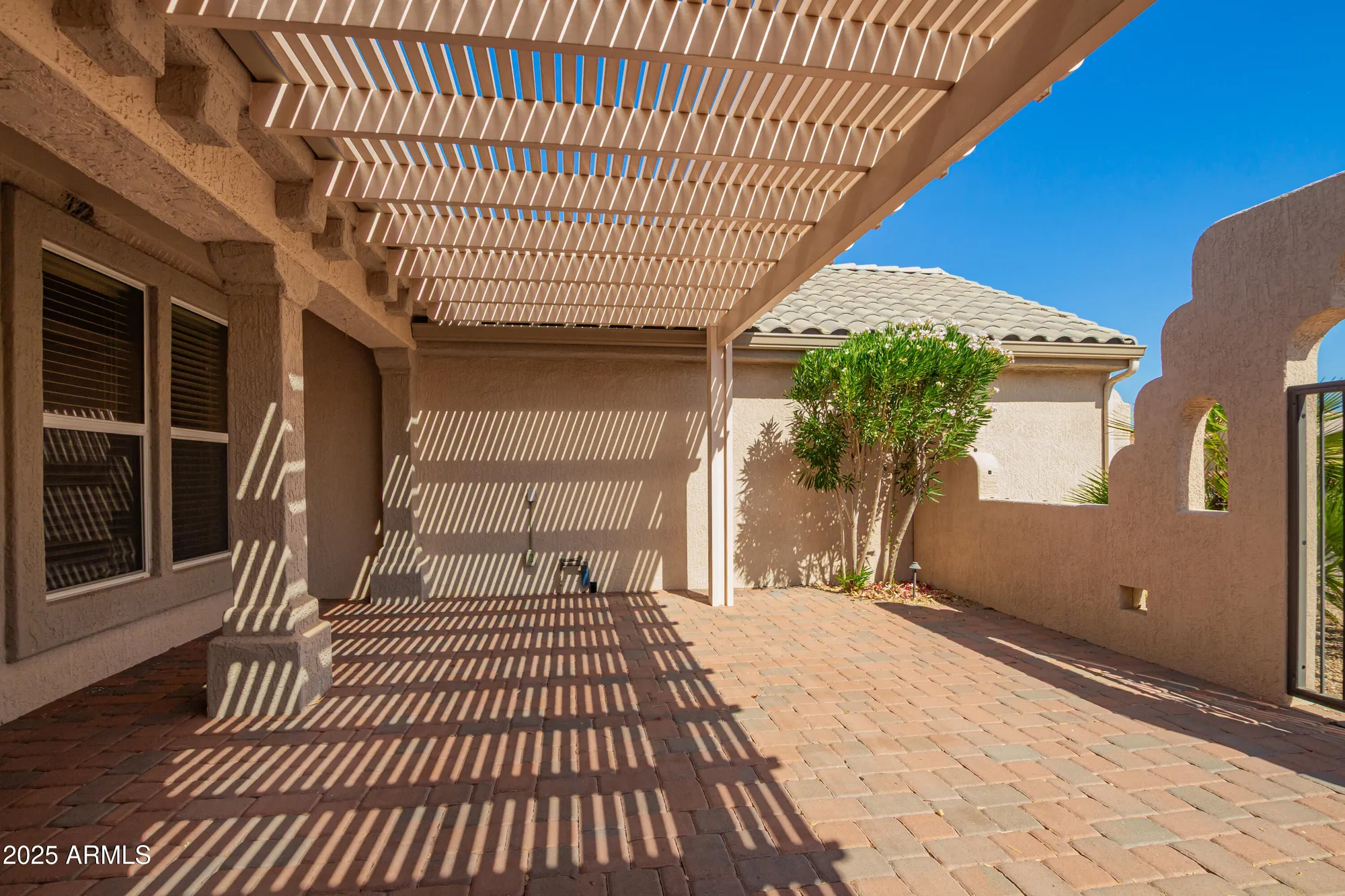 Property Slideshow image 4 of 28 | 15316 w black gold ln, Sun City West, AZ, 85375