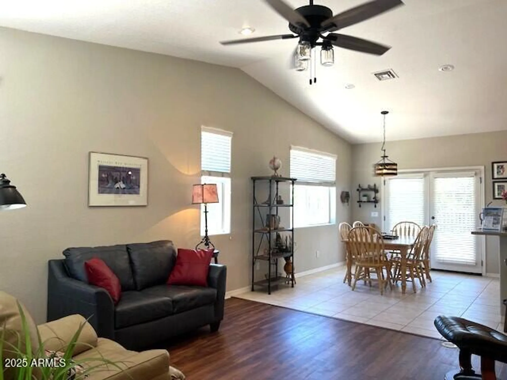 Property Slideshow image 4 of 53 | 2416 n snead dr, Mesa, AZ, 85215