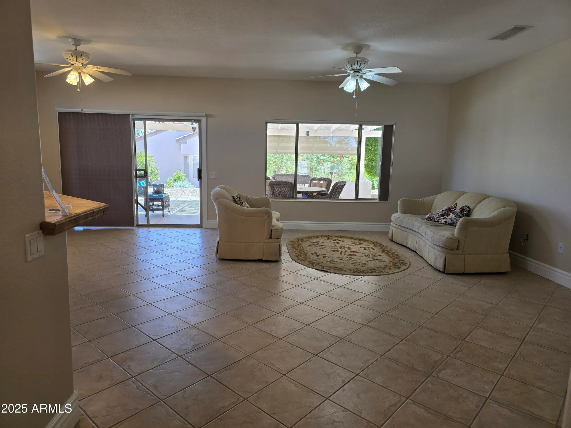 Property Slideshow image 9 of 48 | 19595 n sunburst way, Surprise, AZ, 85374