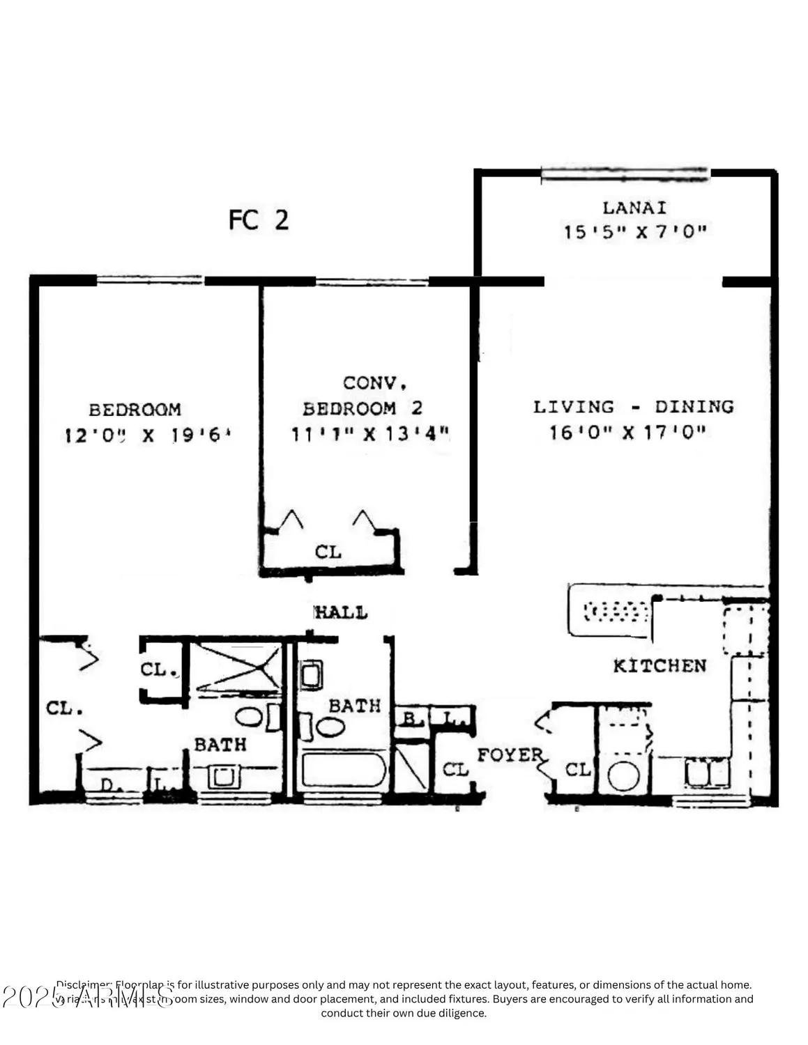 Property Slideshow image 30 of 30 | 10851 n fairway ct, Sun City, AZ, 85351
