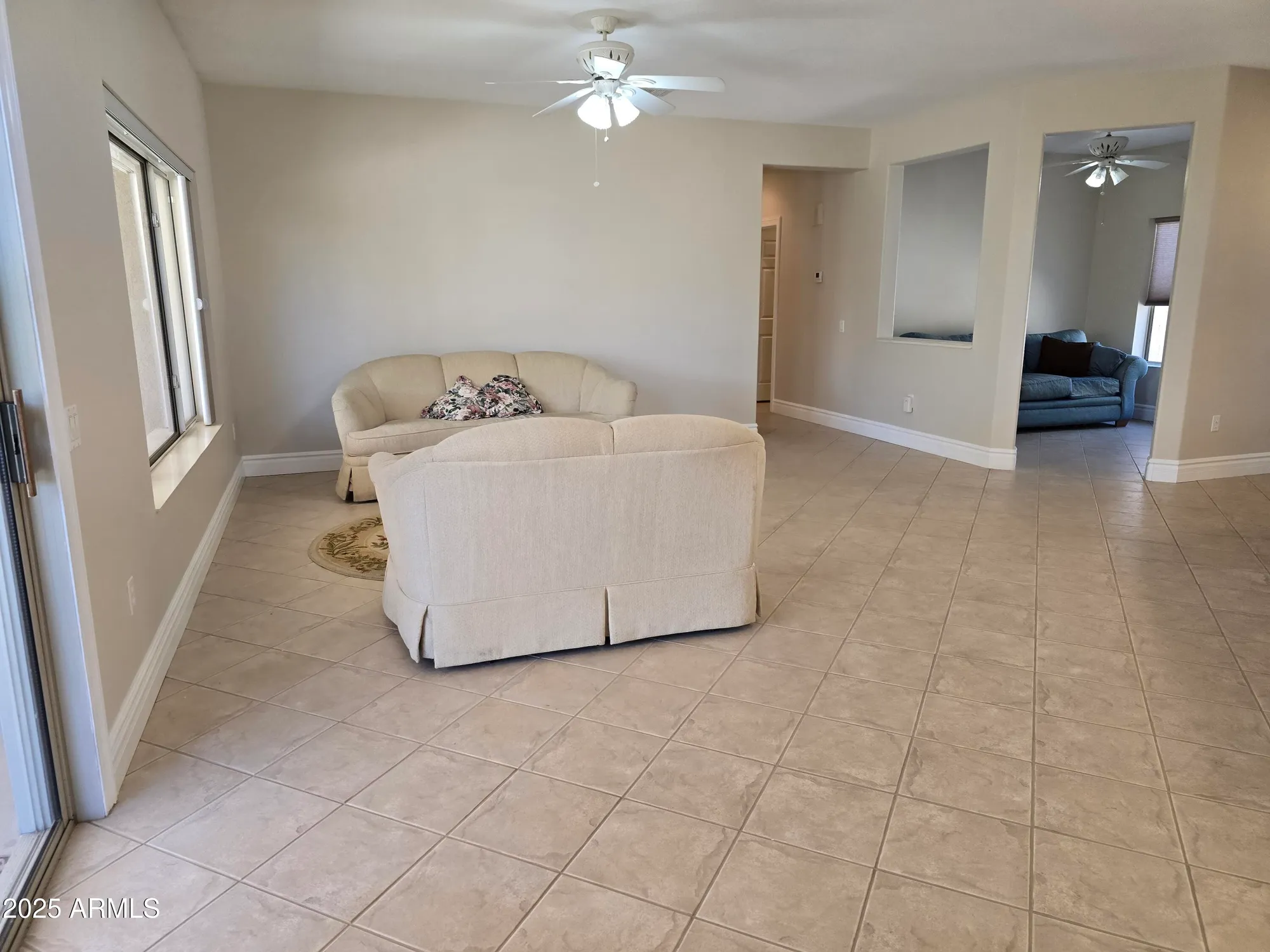 Property Slideshow image 15 of 48 | 19595 n sunburst way, Surprise, AZ, 85374