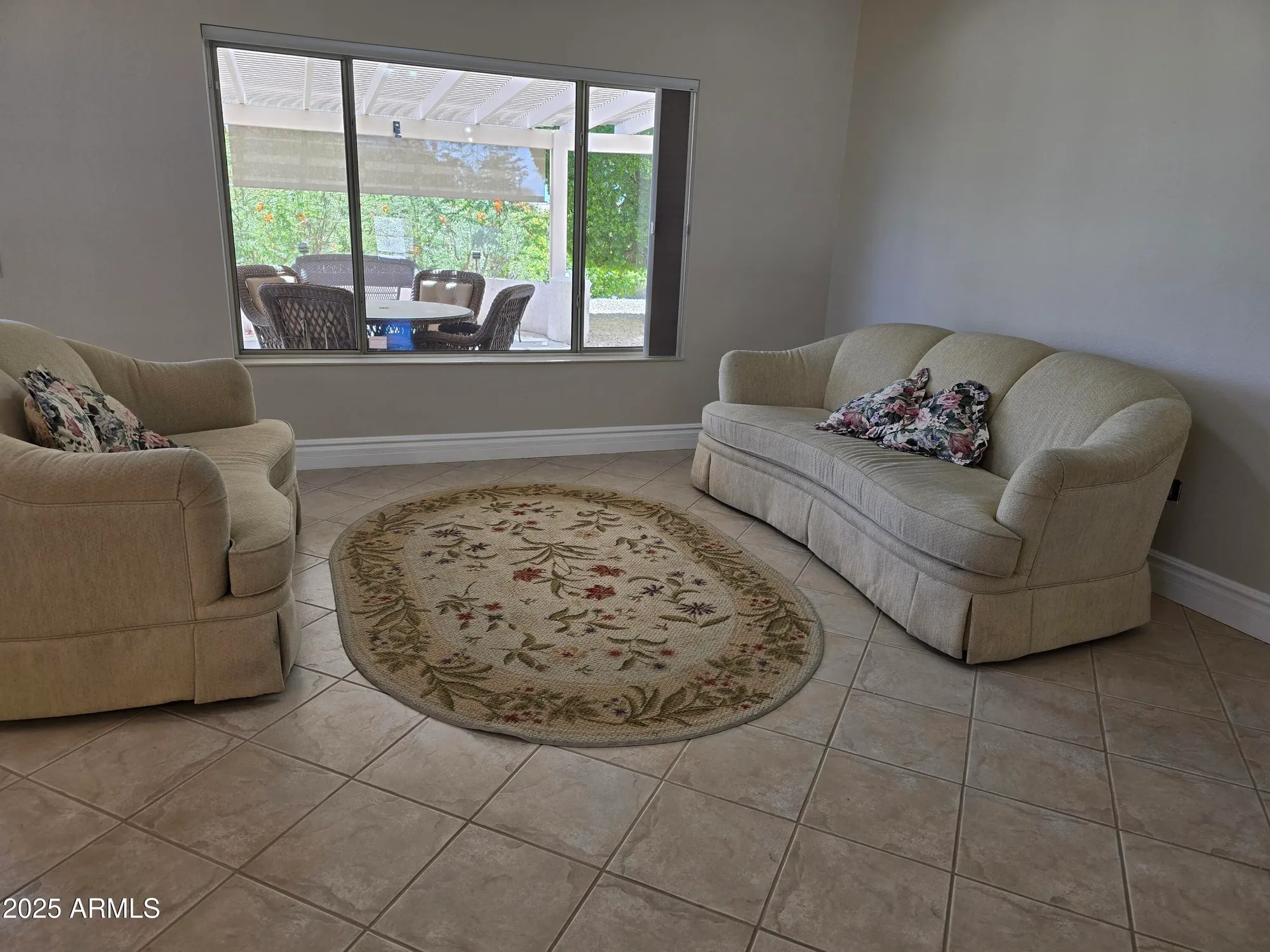 Property Slideshow image 19 of 48 | 19595 n sunburst way, Surprise, AZ, 85374