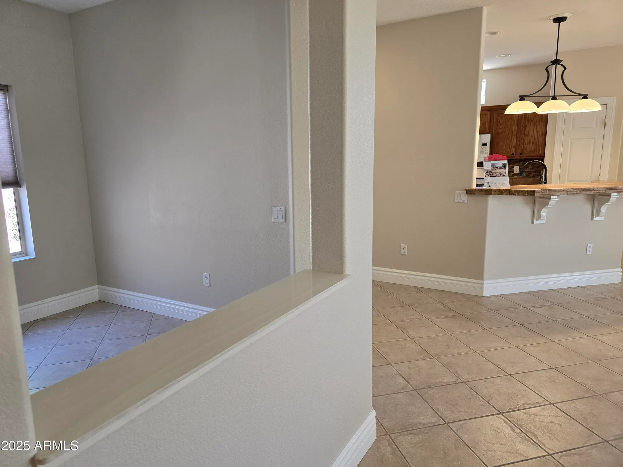 Property Slideshow image 20 of 48 | 19595 n sunburst way, Surprise, AZ, 85374