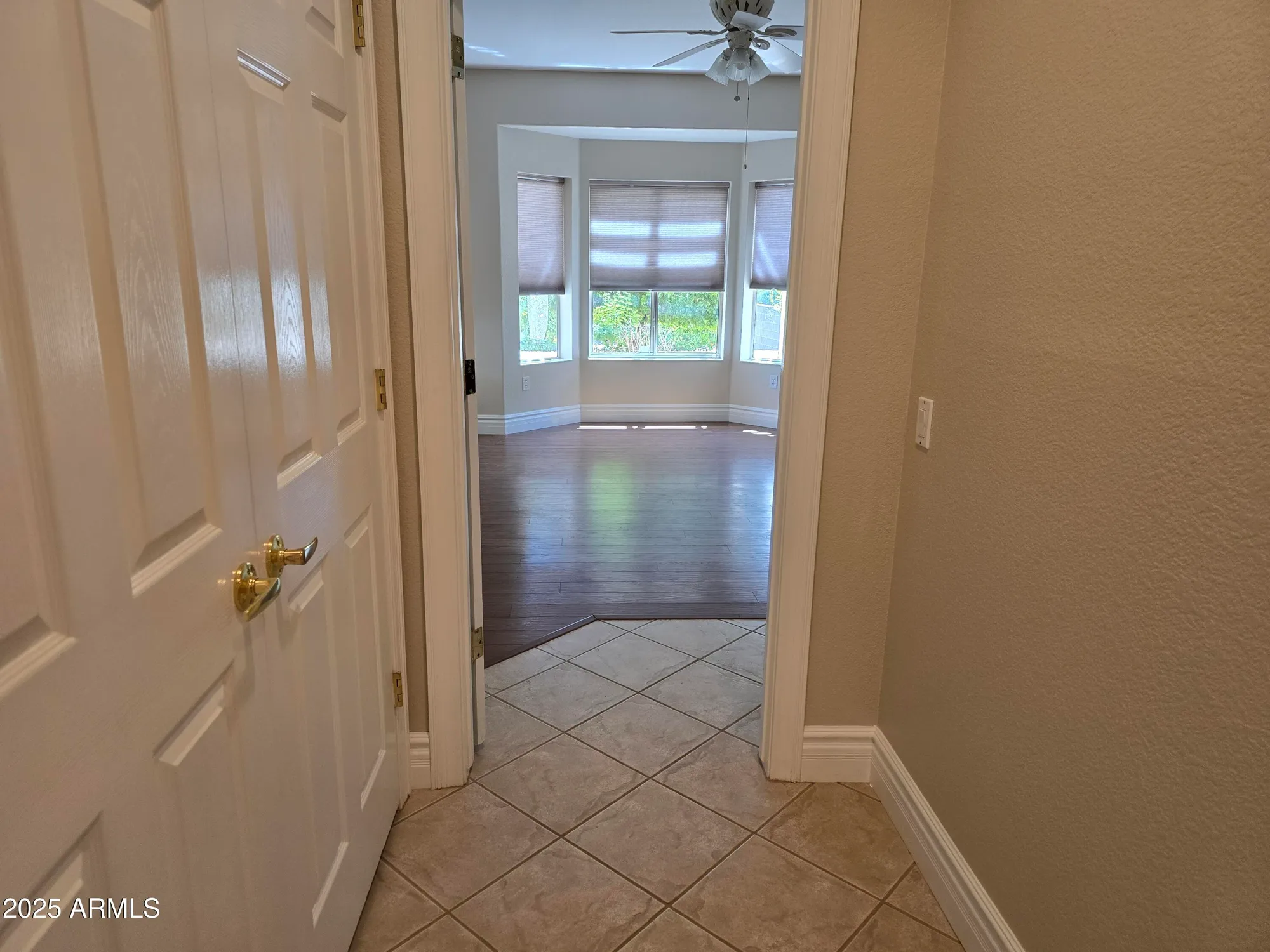 Property Slideshow image 22 of 48 | 19595 n sunburst way, Surprise, AZ, 85374