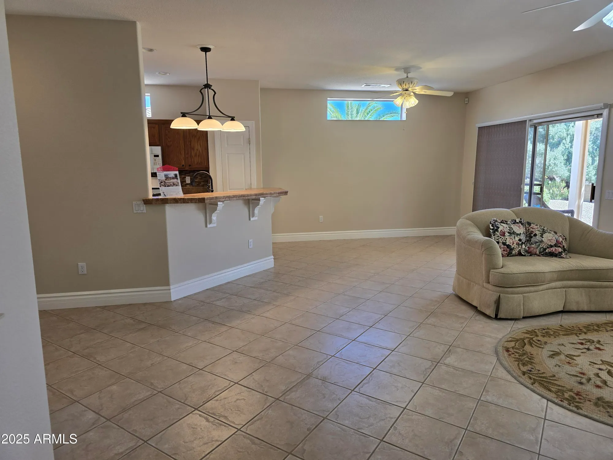 Property Slideshow image 21 of 48 | 19595 n sunburst way, Surprise, AZ, 85374