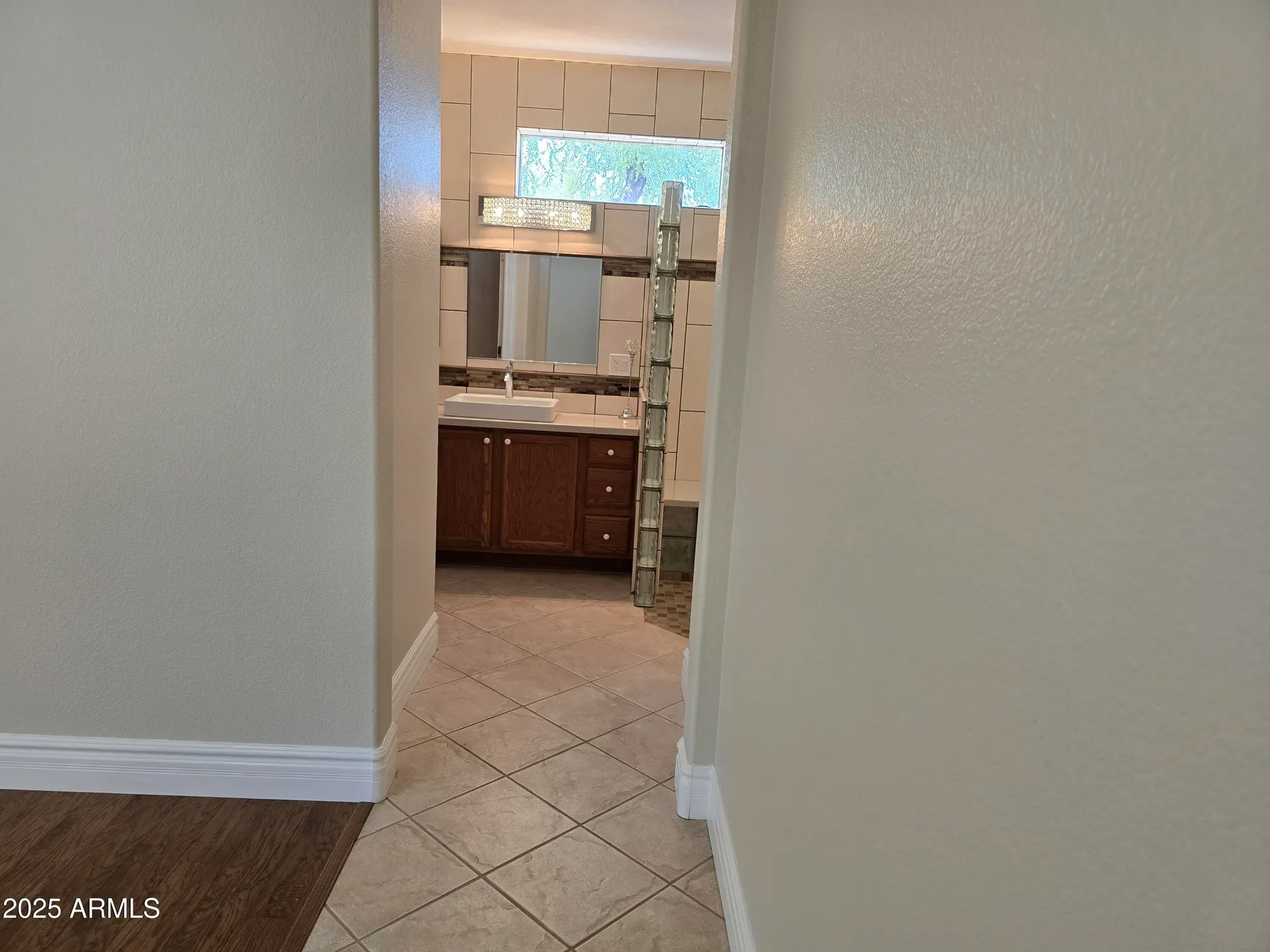 Property Slideshow image 24 of 48 | 19595 n sunburst way, Surprise, AZ, 85374