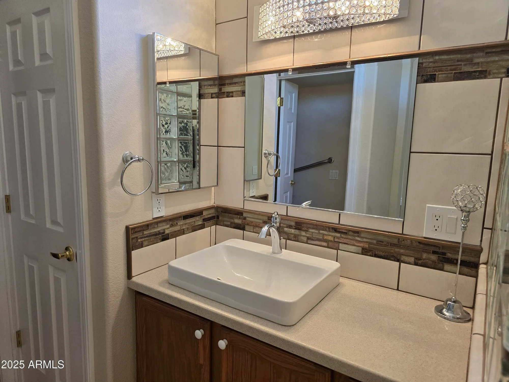 Property Slideshow image 26 of 48 | 19595 n sunburst way, Surprise, AZ, 85374