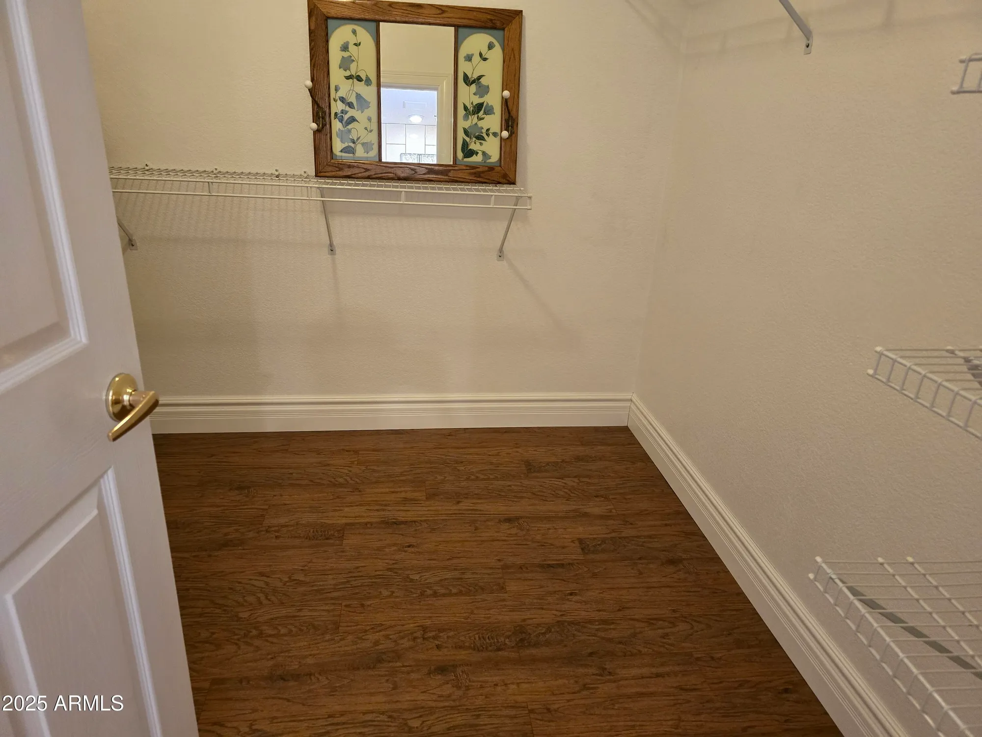 Property Slideshow image 27 of 48 | 19595 n sunburst way, Surprise, AZ, 85374