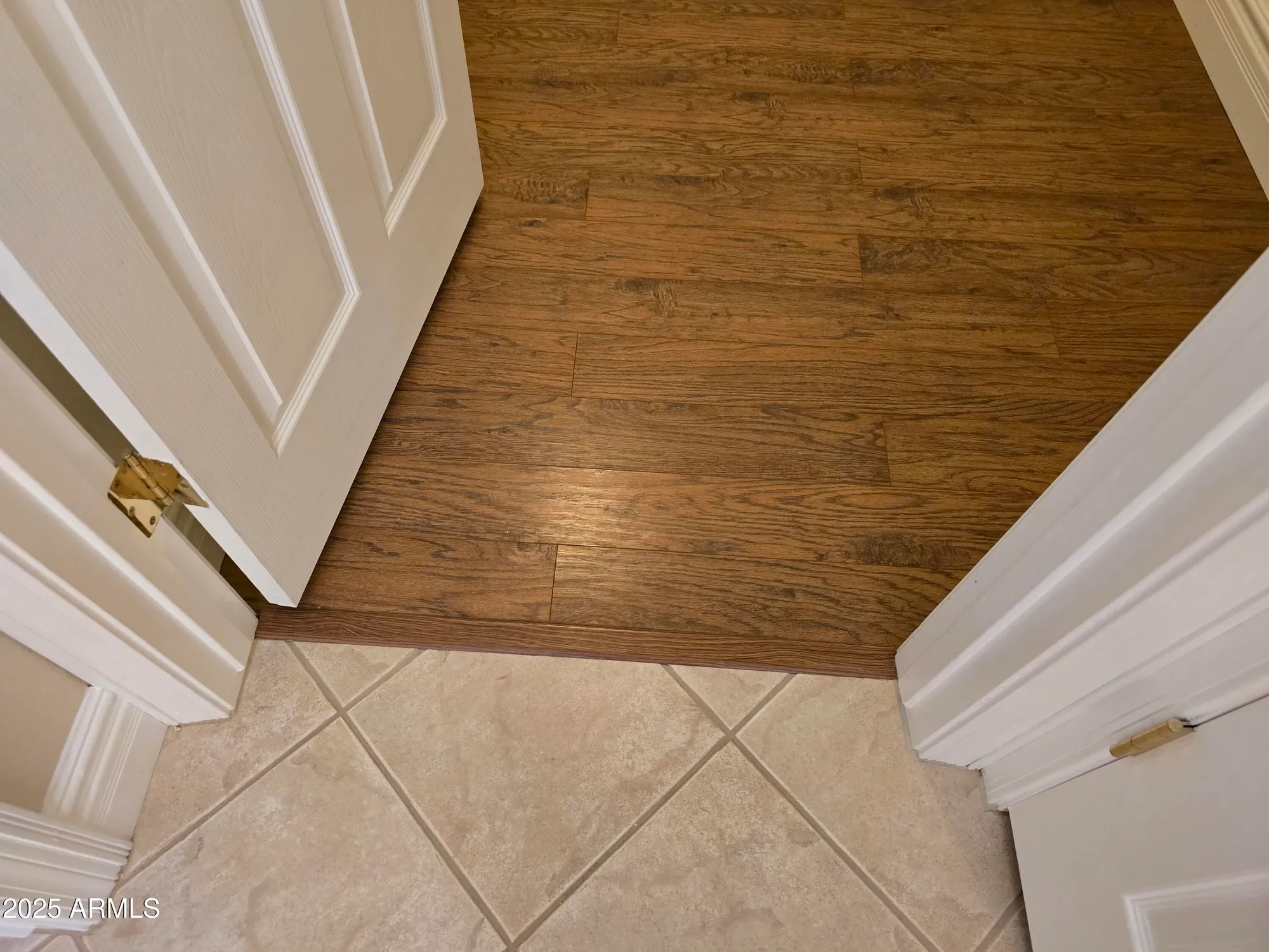 Property Slideshow image 28 of 48 | 19595 n sunburst way, Surprise, AZ, 85374