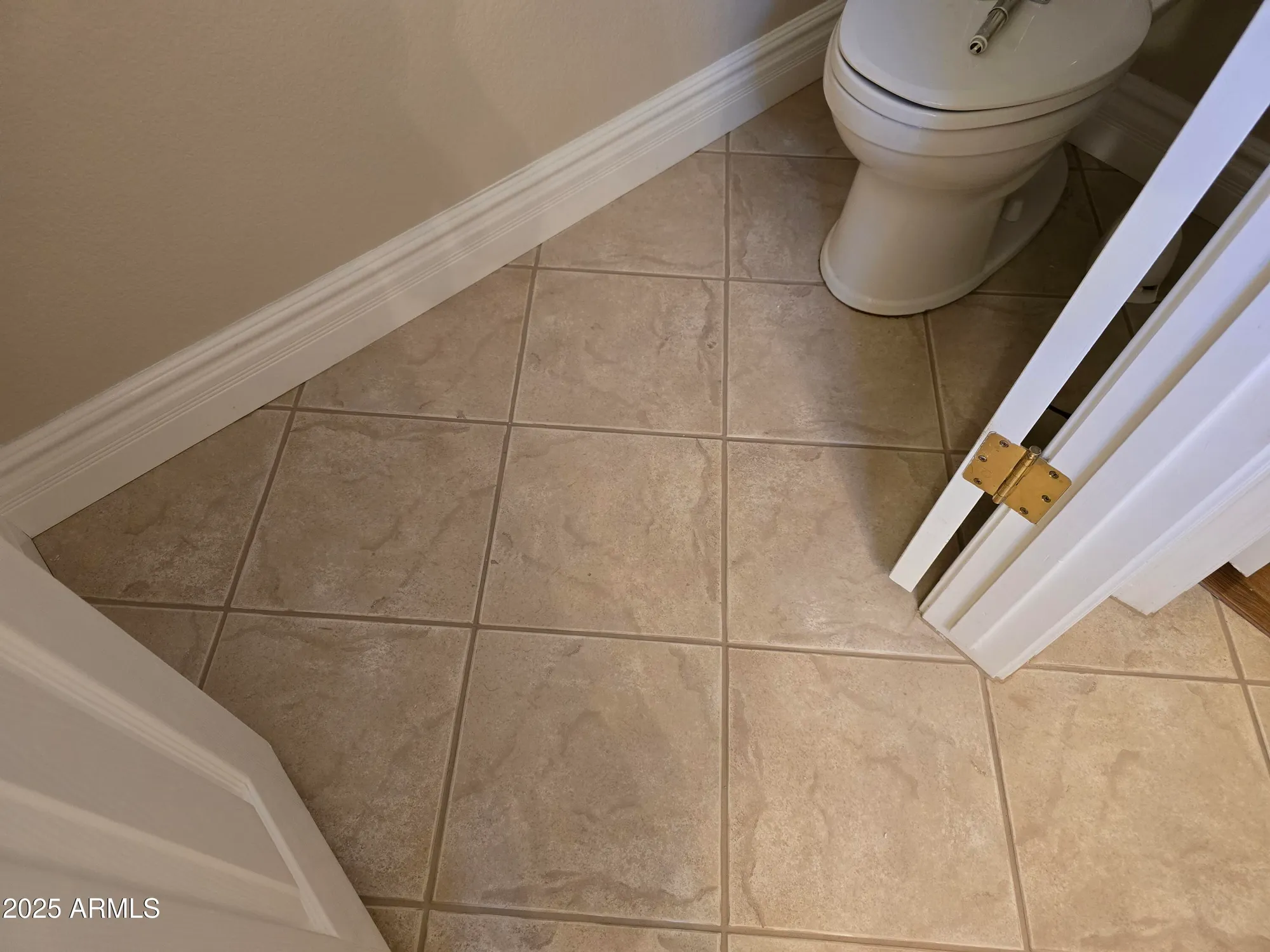 Property Slideshow image 30 of 48 | 19595 n sunburst way, Surprise, AZ, 85374