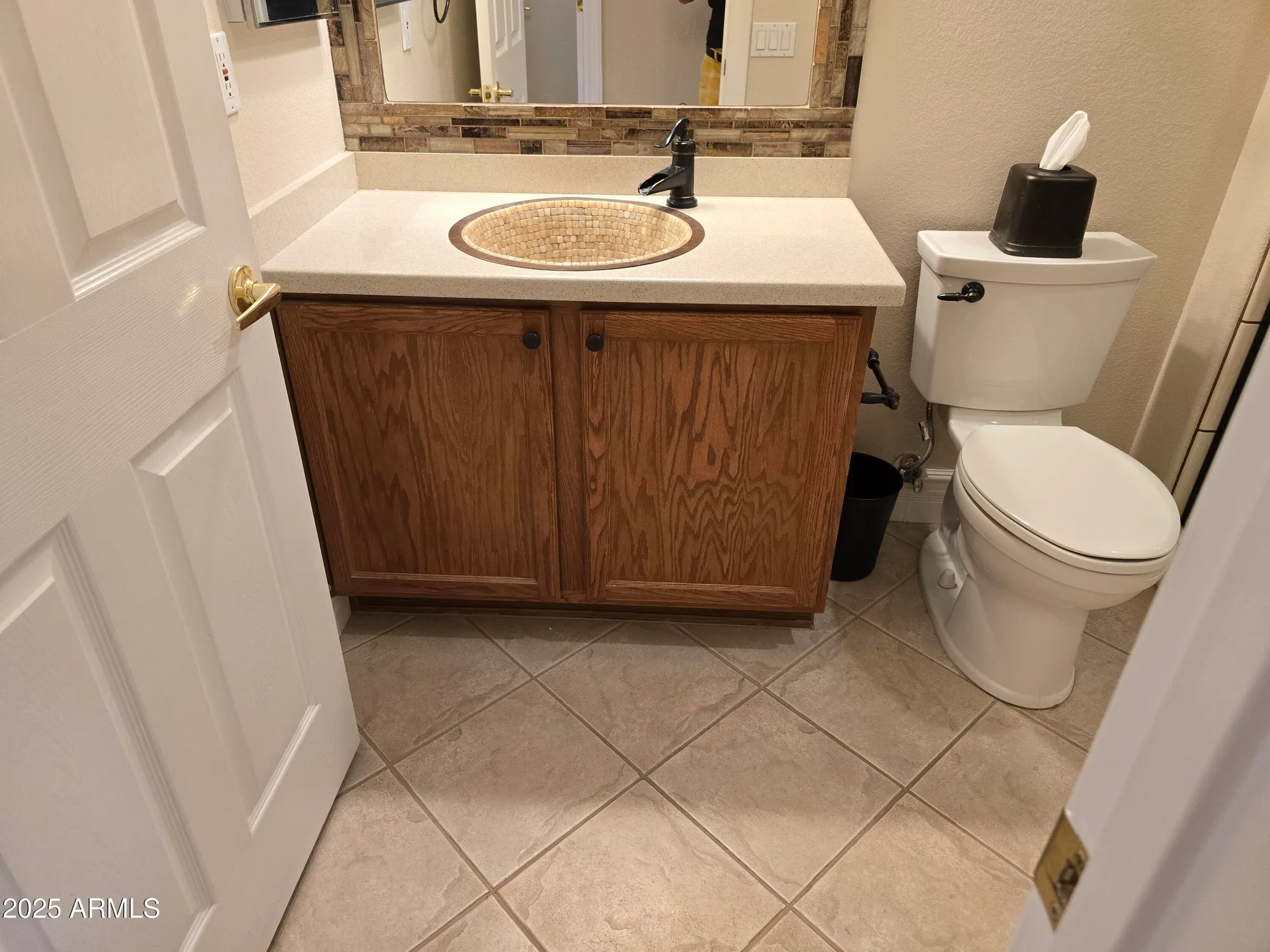 Property Slideshow image 33 of 48 | 19595 n sunburst way, Surprise, AZ, 85374