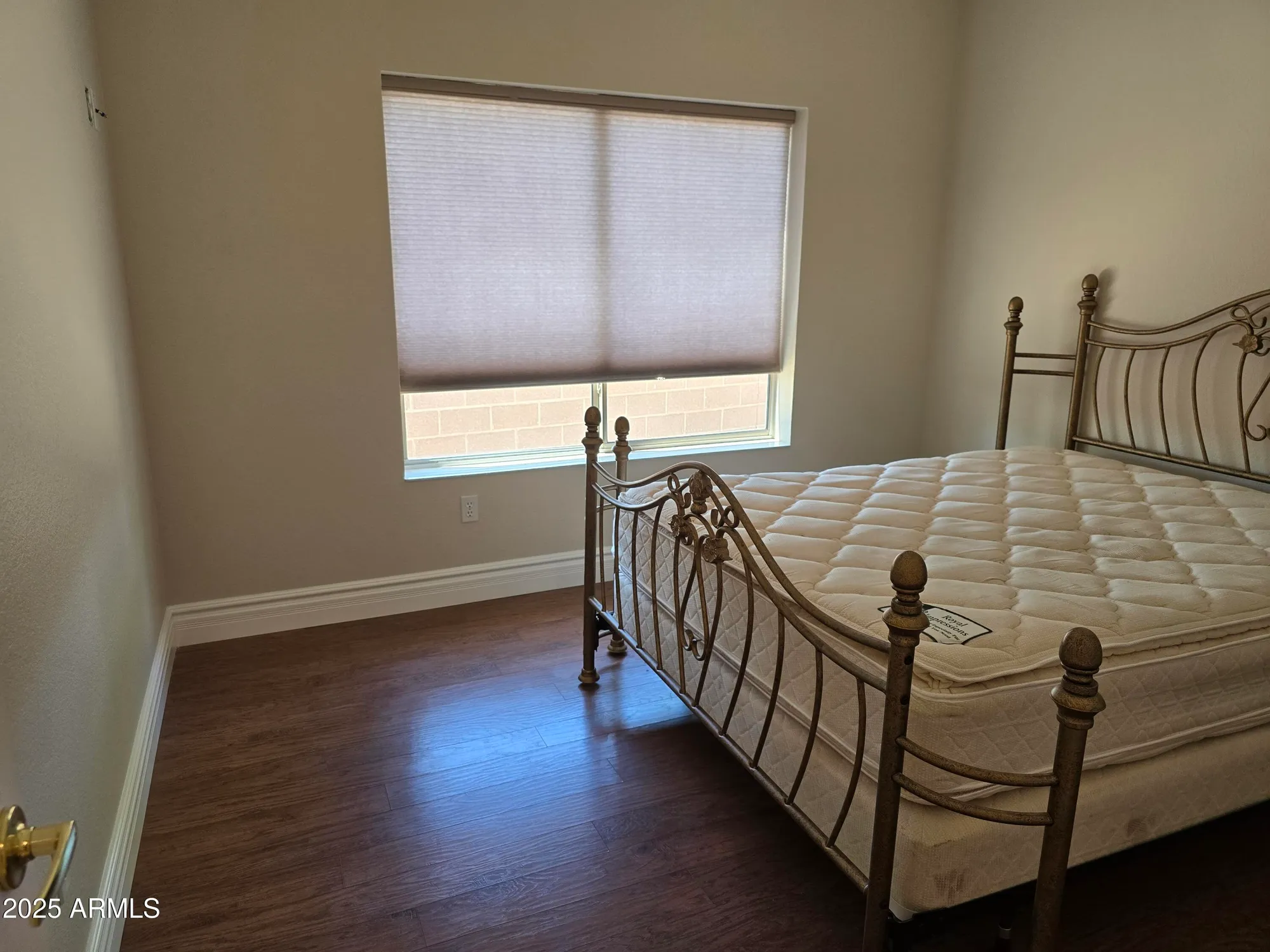 Property Slideshow image 34 of 48 | 19595 n sunburst way, Surprise, AZ, 85374