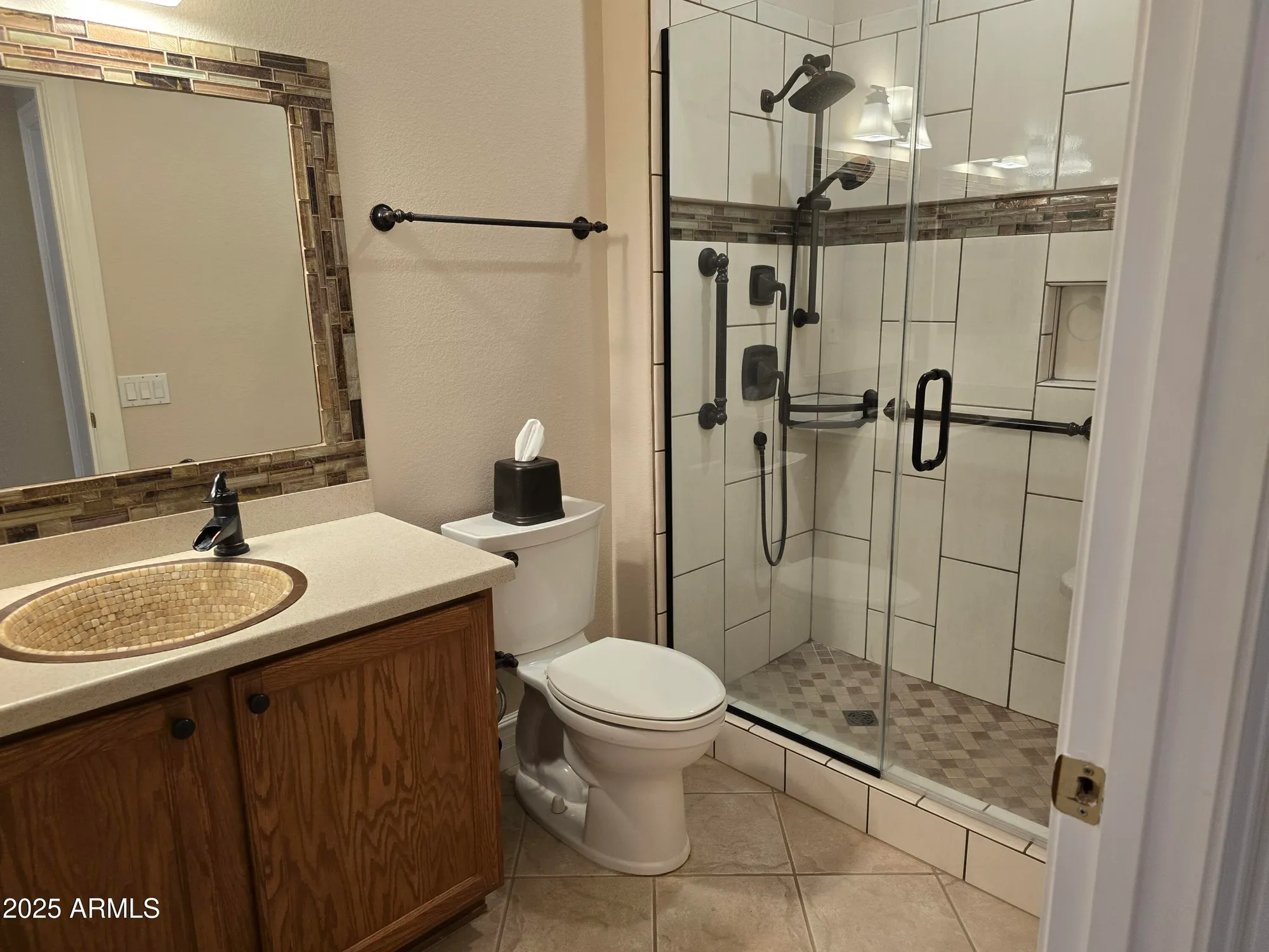 Property Slideshow image 32 of 48 | 19595 n sunburst way, Surprise, AZ, 85374