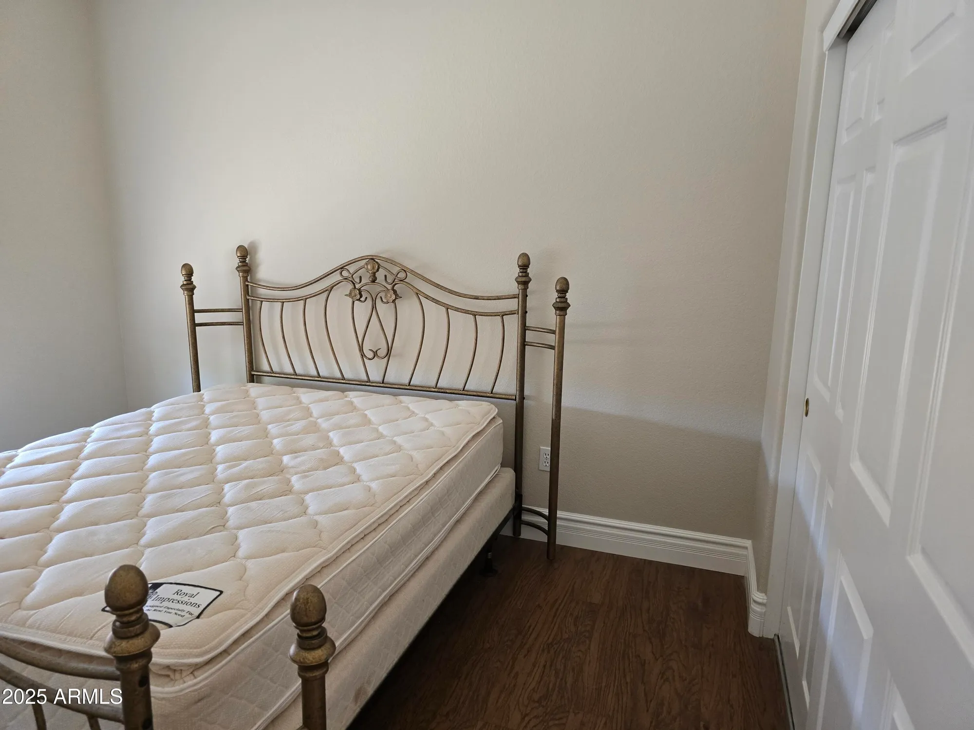 Property Slideshow image 35 of 48 | 19595 n sunburst way, Surprise, AZ, 85374