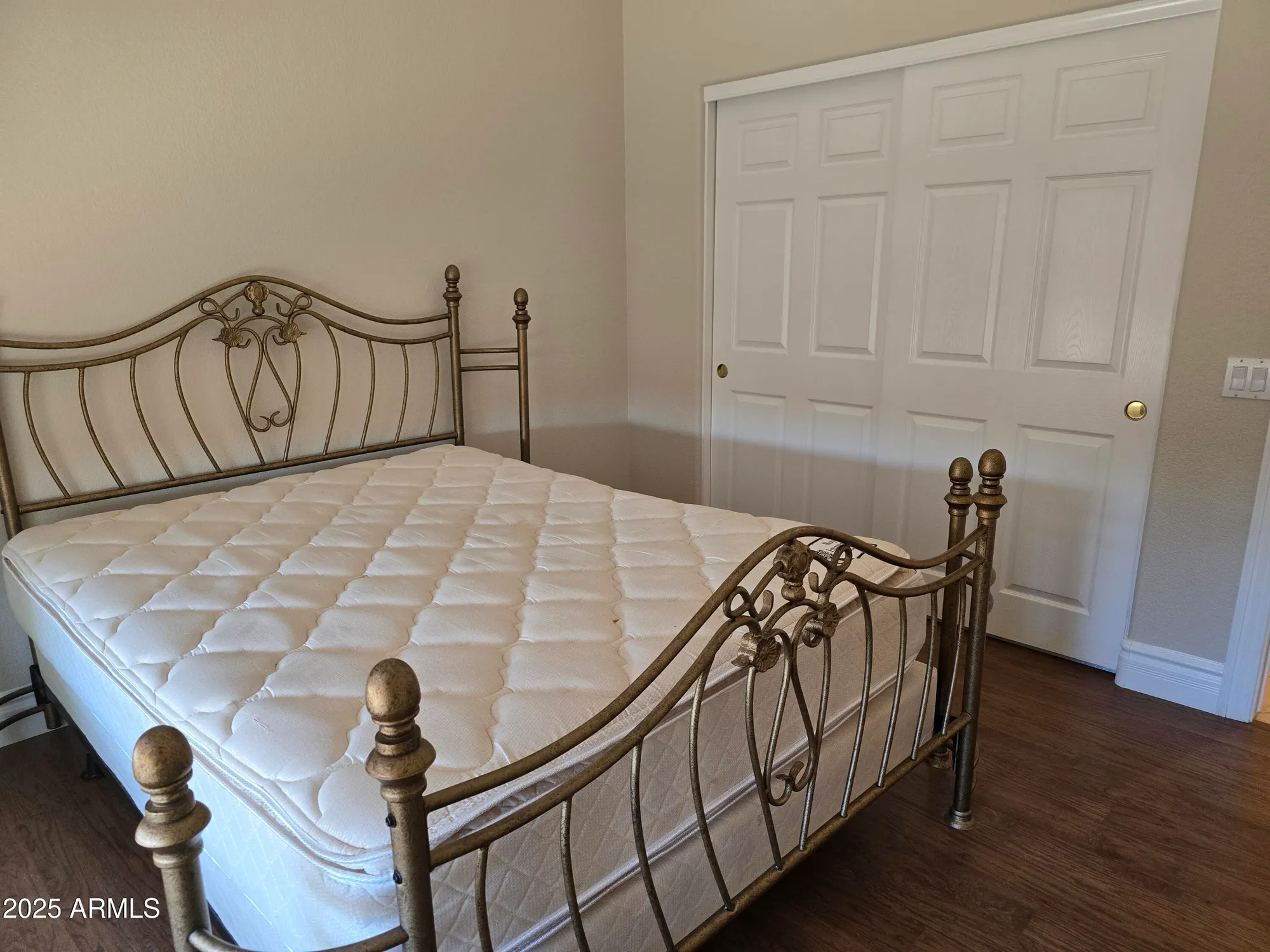 Property Slideshow image 36 of 48 | 19595 n sunburst way, Surprise, AZ, 85374