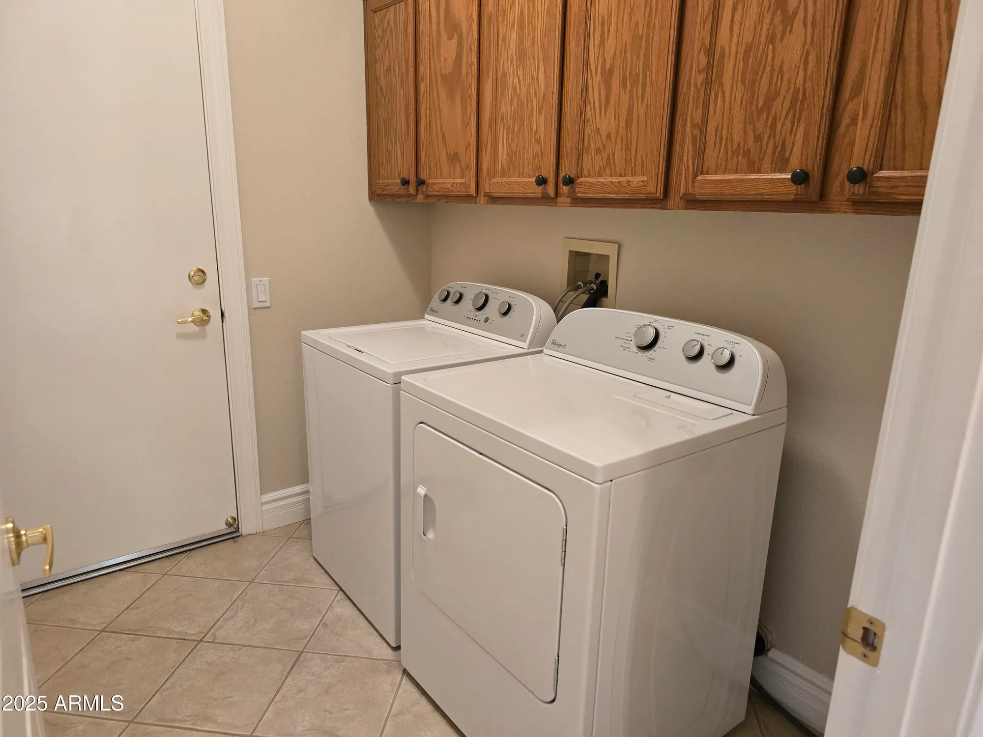 Property Slideshow image 38 of 48 | 19595 n sunburst way, Surprise, AZ, 85374