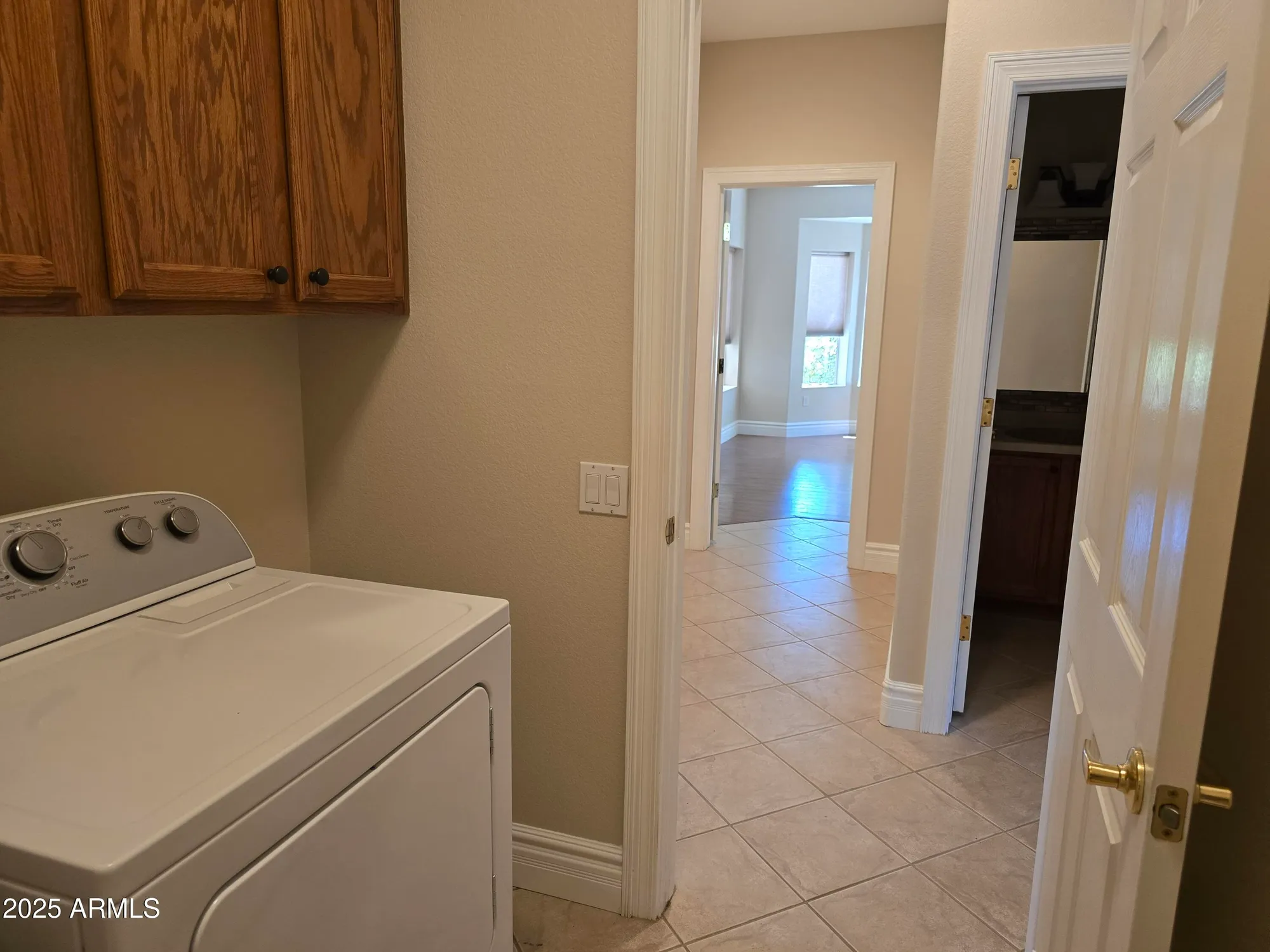 Property Slideshow image 39 of 48 | 19595 n sunburst way, Surprise, AZ, 85374