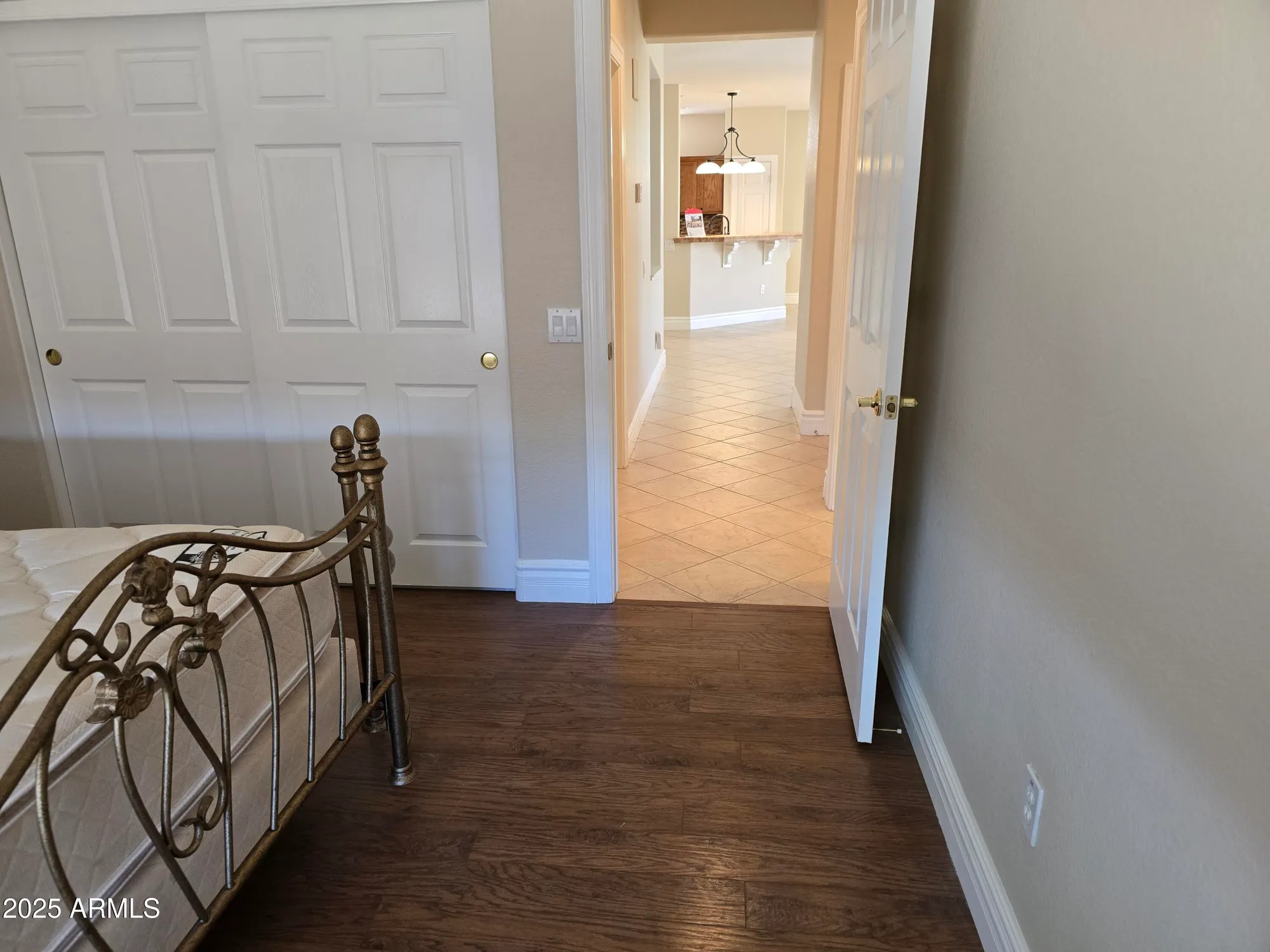 Property Slideshow image 37 of 48 | 19595 n sunburst way, Surprise, AZ, 85374