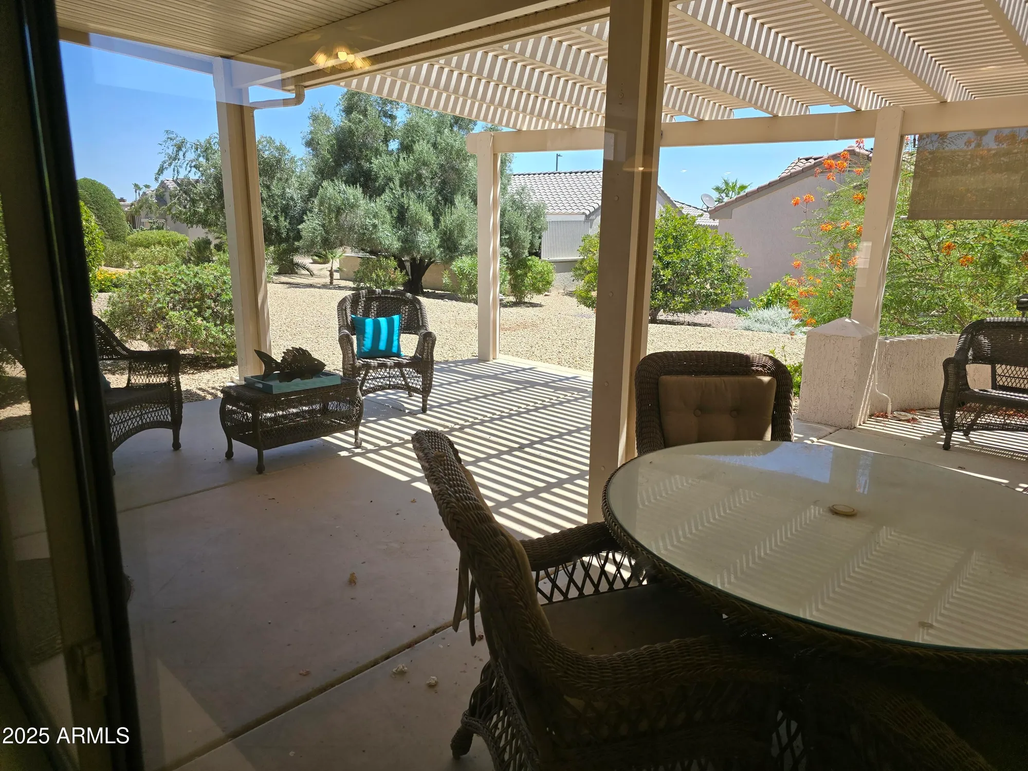 Property Slideshow image 41 of 48 | 19595 n sunburst way, Surprise, AZ, 85374