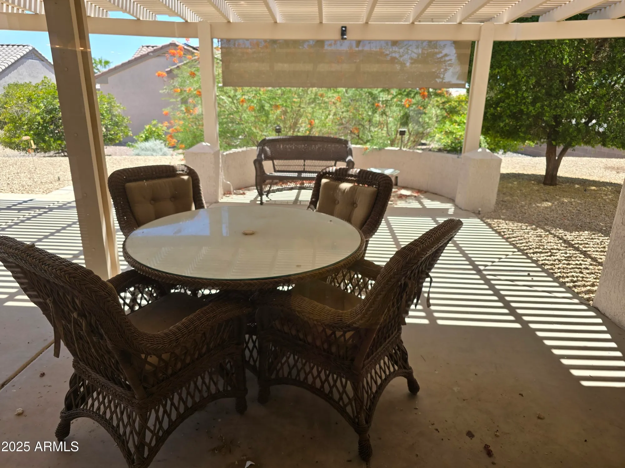 Property Slideshow image 40 of 48 | 19595 n sunburst way, Surprise, AZ, 85374