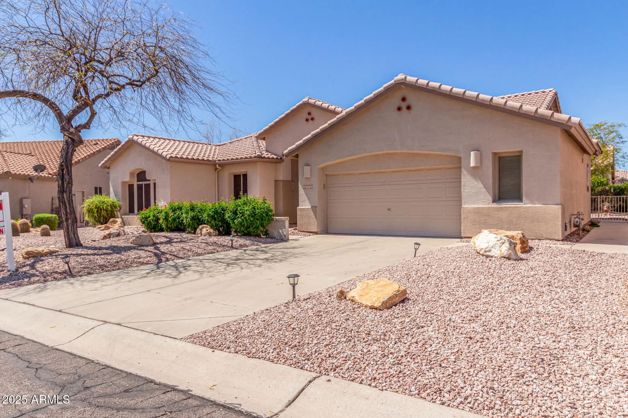 Property Slideshow image 2 of 33 | 5372 s cat claw dr, Gold Canyon, AZ, 85118