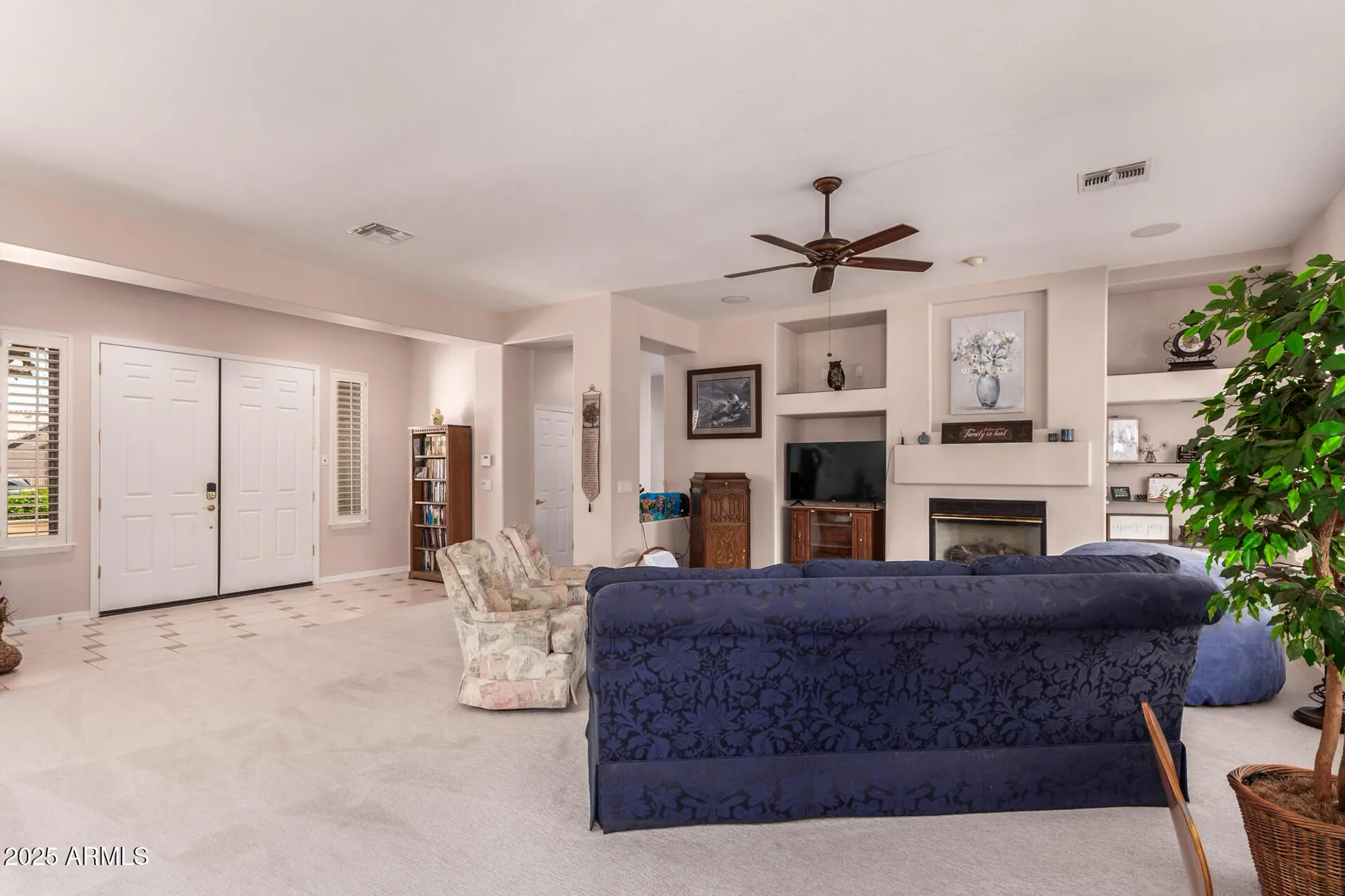 Property Slideshow image 7 of 33 | 5372 s cat claw dr, Gold Canyon, AZ, 85118