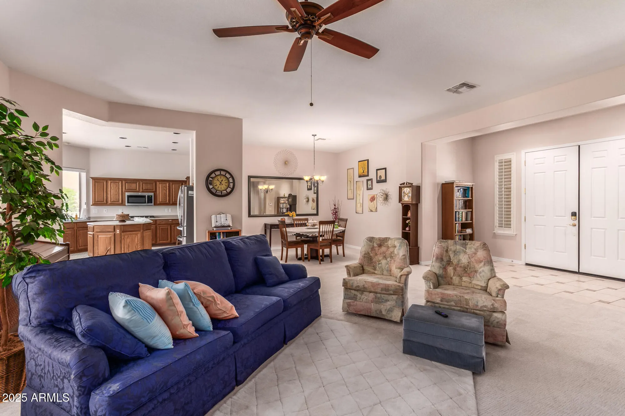 Property Slideshow image 8 of 33 | 5372 s cat claw dr, Gold Canyon, AZ, 85118