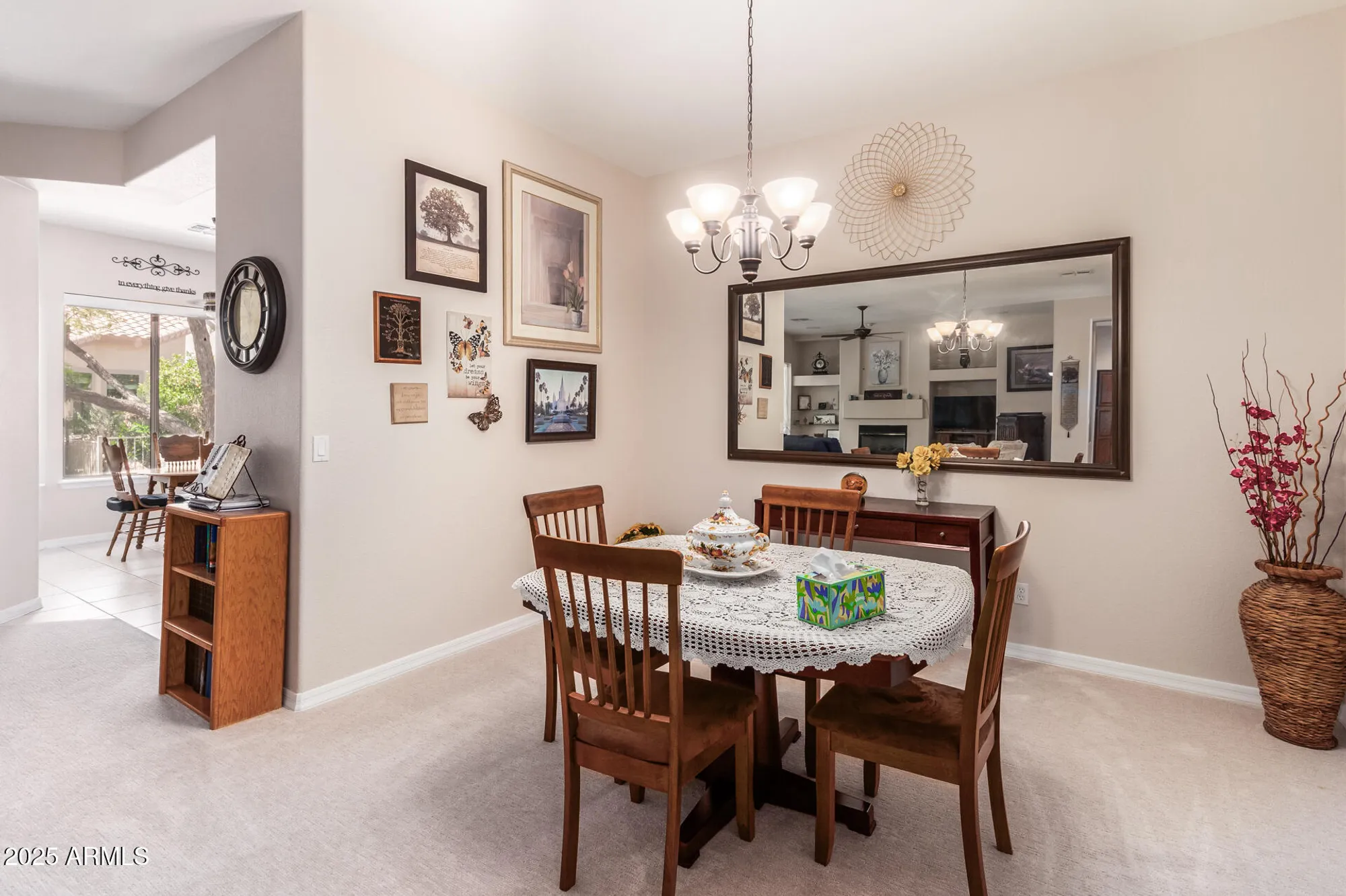 Property Slideshow image 9 of 33 | 5372 s cat claw dr, Gold Canyon, AZ, 85118