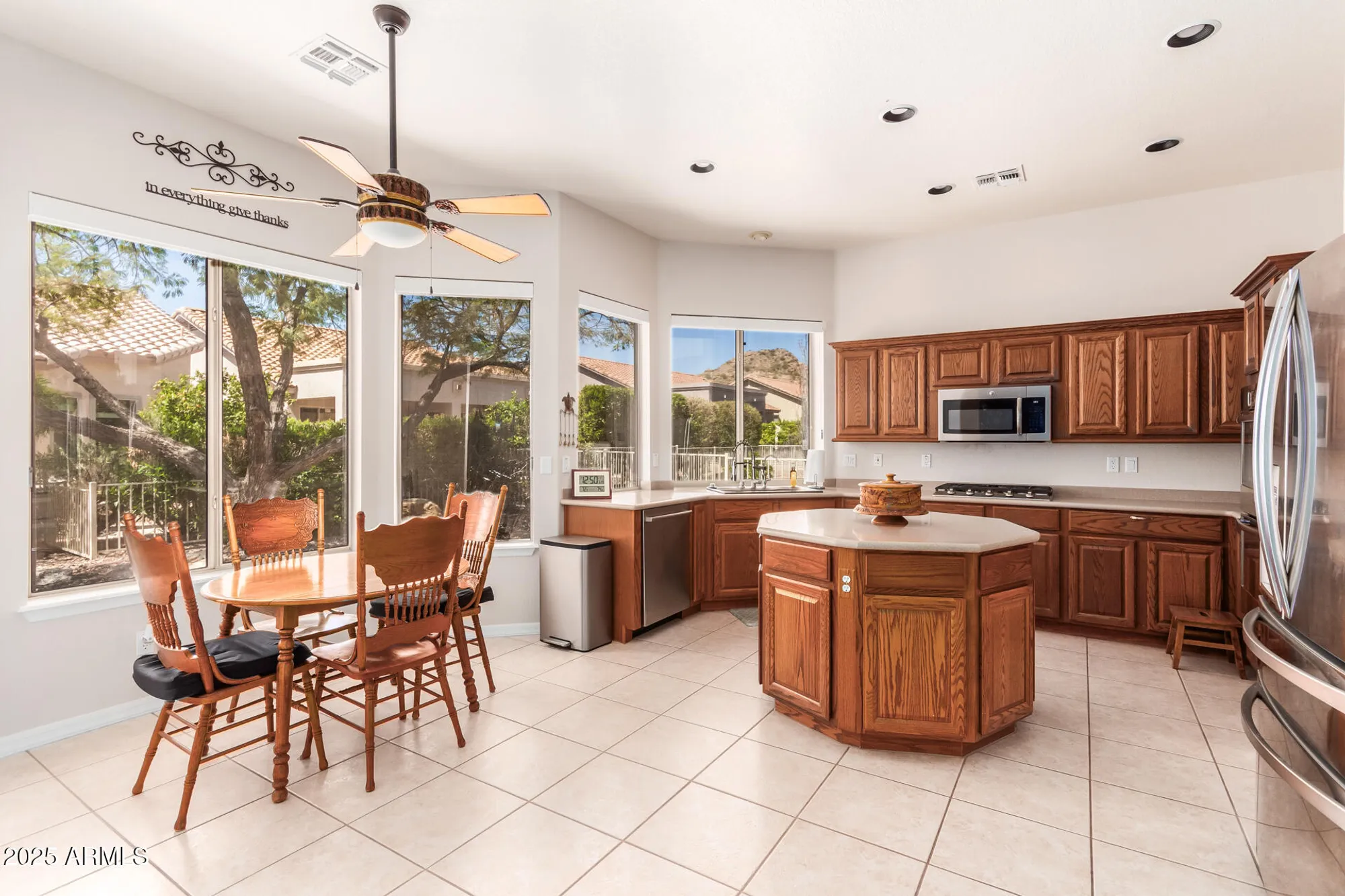 Property Slideshow image 10 of 33 | 5372 s cat claw dr, Gold Canyon, AZ, 85118