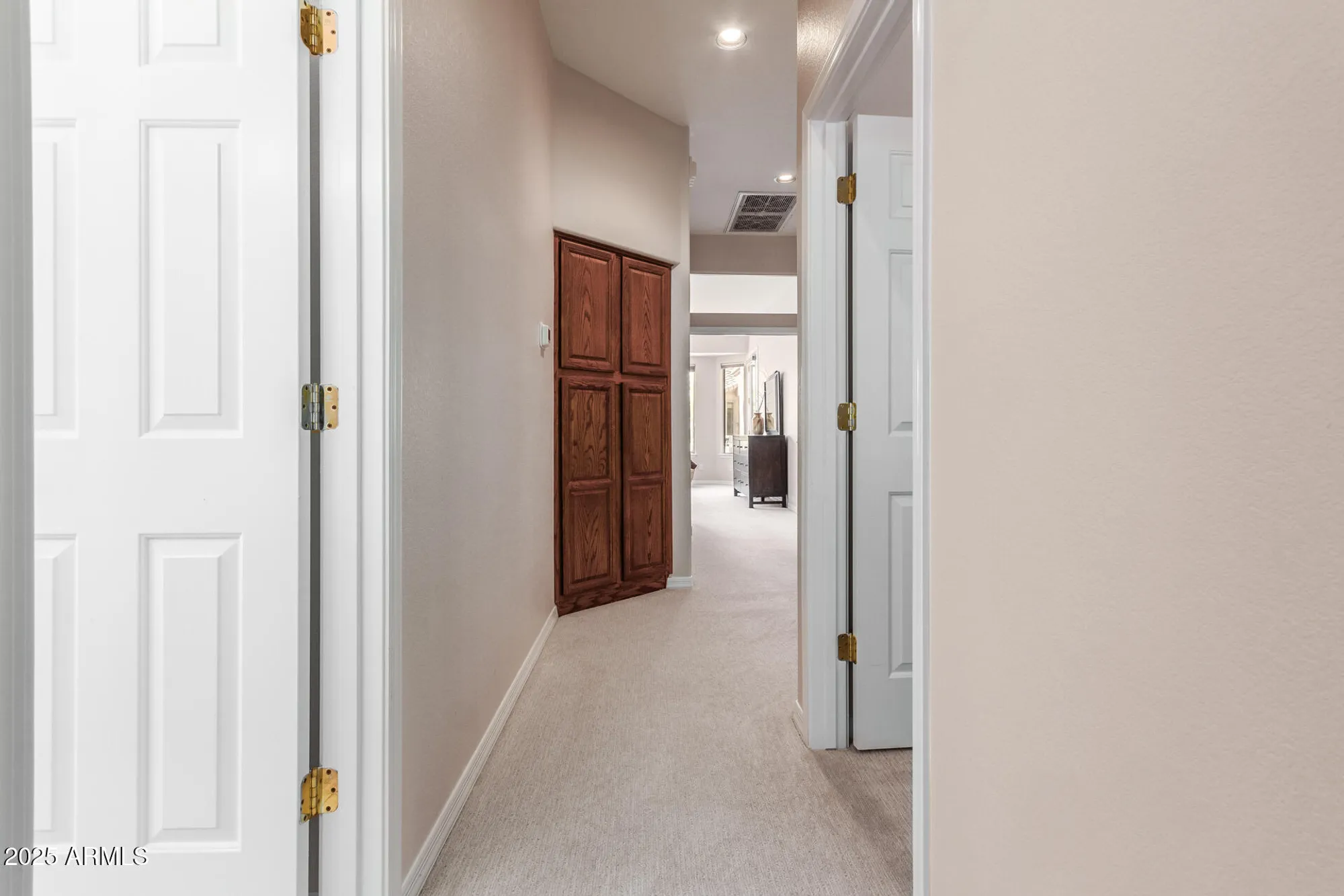 Property Slideshow image 14 of 33 | 5372 s cat claw dr, Gold Canyon, AZ, 85118