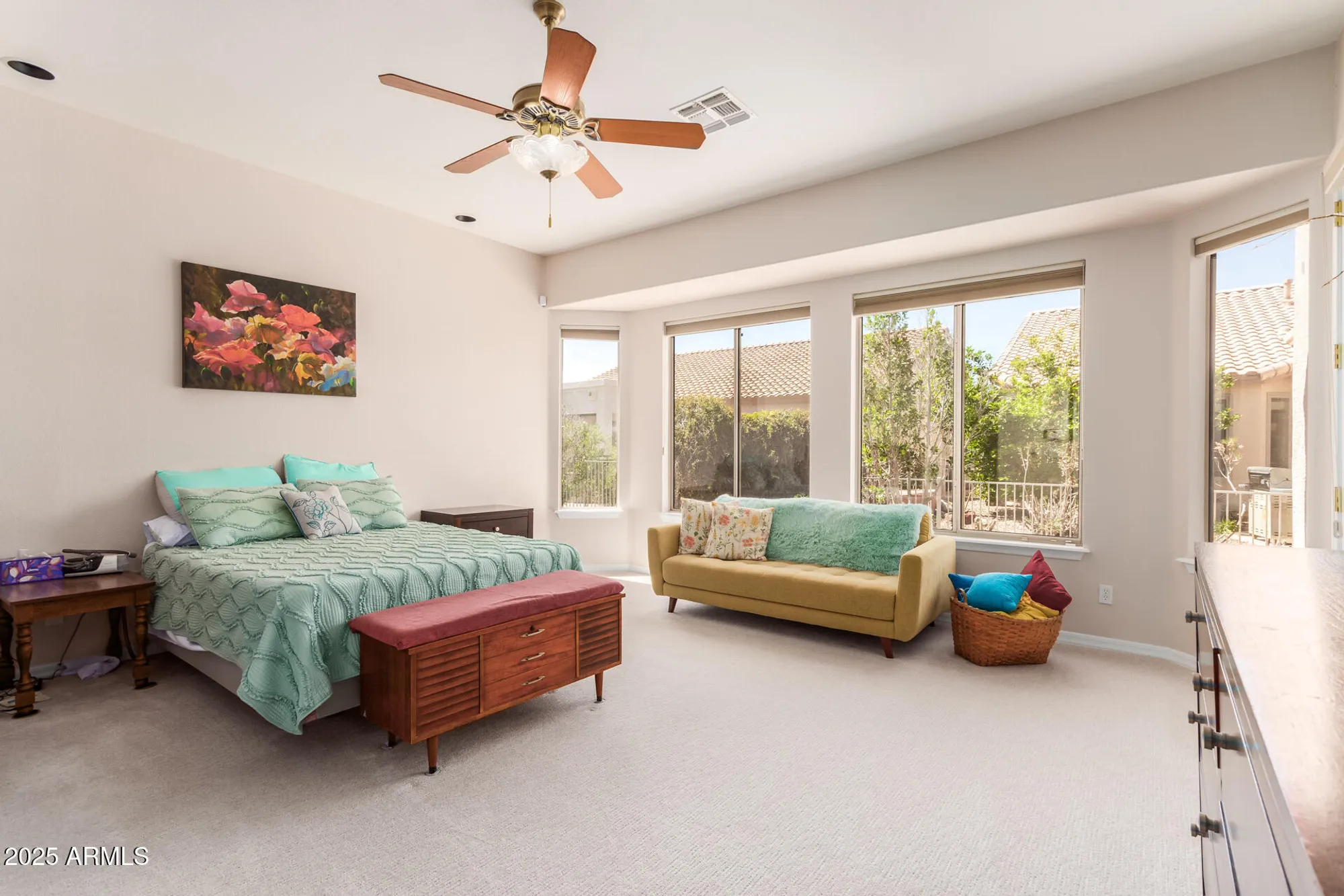 Property Slideshow image 15 of 33 | 5372 s cat claw dr, Gold Canyon, AZ, 85118