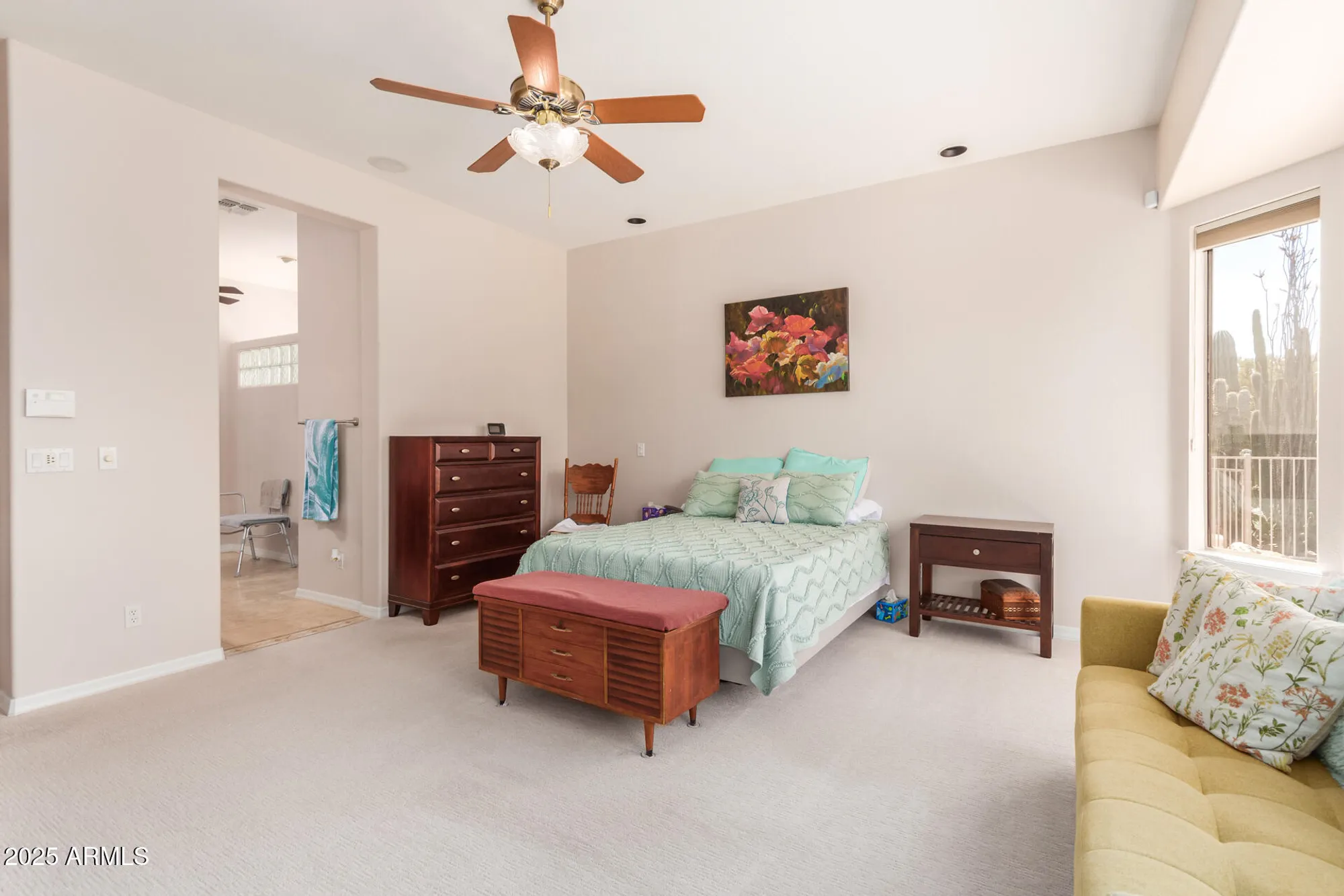 Property Slideshow image 16 of 33 | 5372 s cat claw dr, Gold Canyon, AZ, 85118