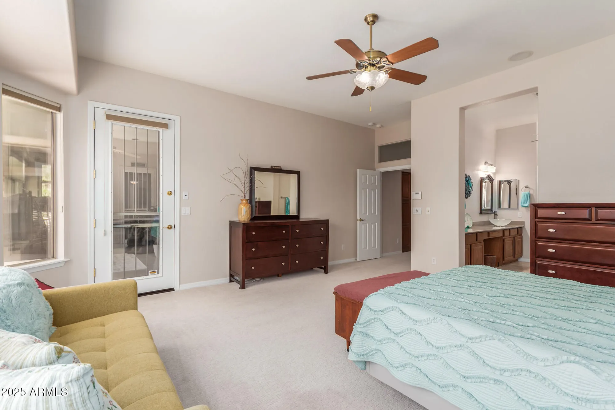 Property Slideshow image 17 of 33 | 5372 s cat claw dr, Gold Canyon, AZ, 85118