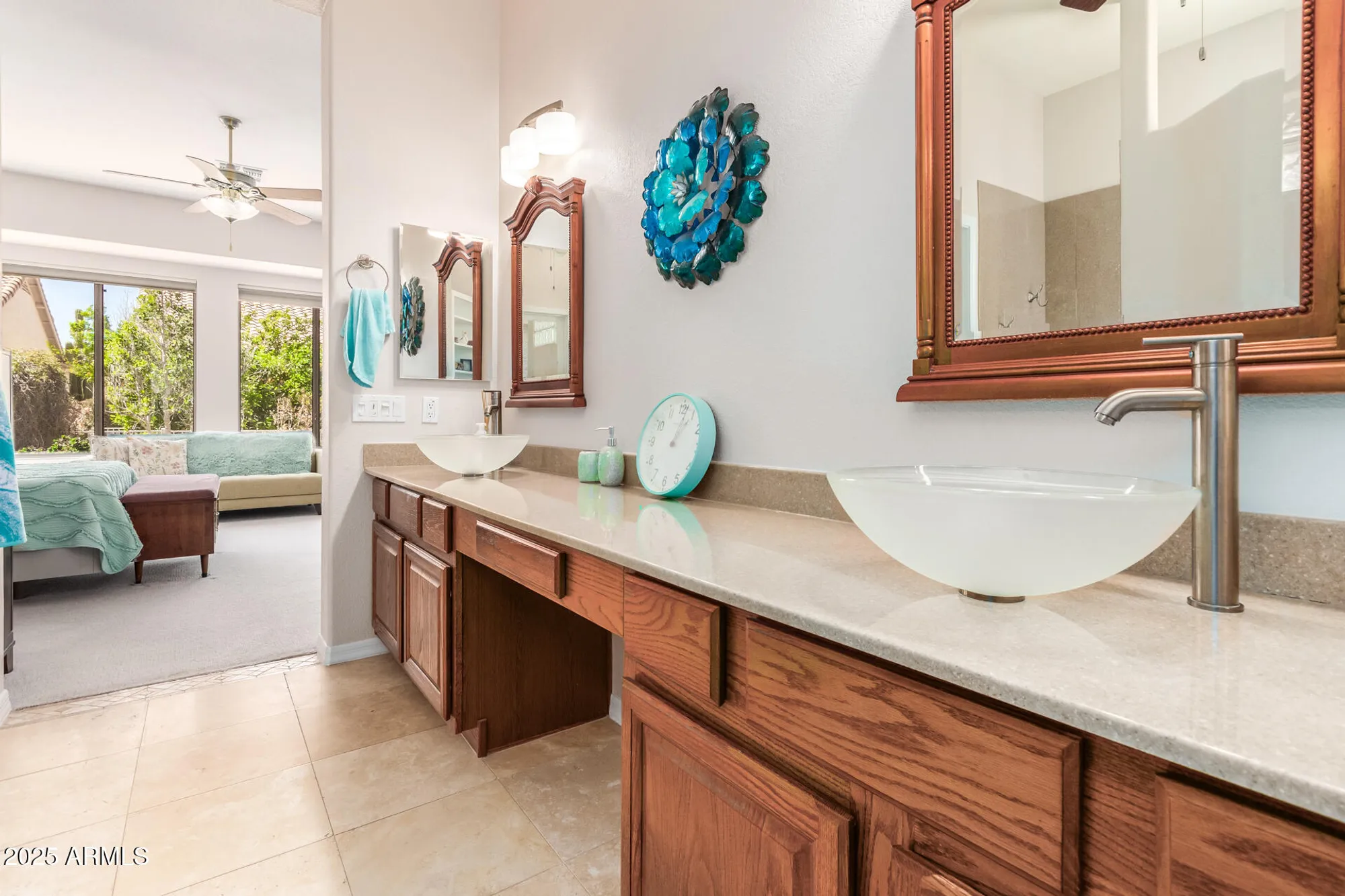 Property Slideshow image 18 of 33 | 5372 s cat claw dr, Gold Canyon, AZ, 85118