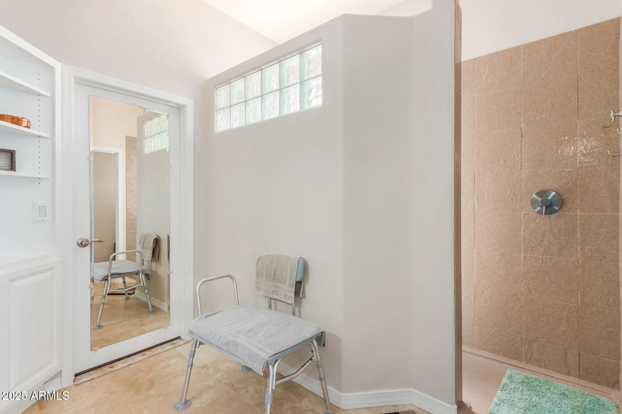 Property Slideshow image 19 of 33 | 5372 s cat claw dr, Gold Canyon, AZ, 85118