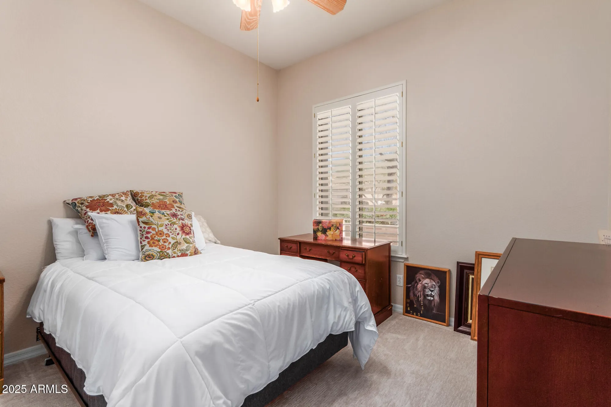 Property Slideshow image 20 of 33 | 5372 s cat claw dr, Gold Canyon, AZ, 85118