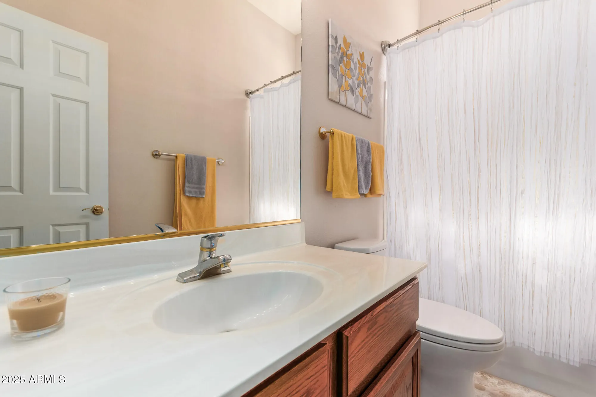 Property Slideshow image 21 of 33 | 5372 s cat claw dr, Gold Canyon, AZ, 85118