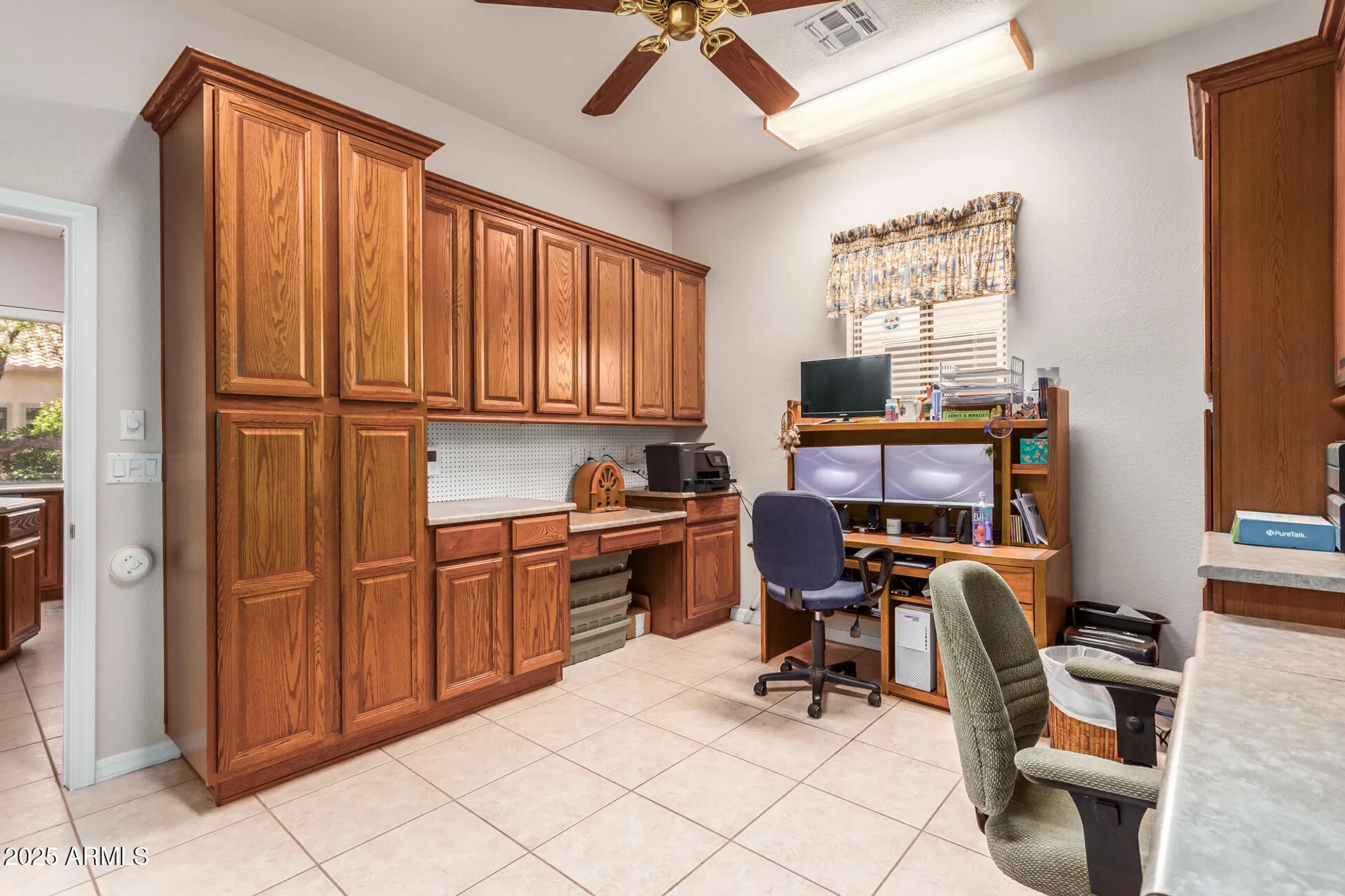 Property Slideshow image 22 of 33 | 5372 s cat claw dr, Gold Canyon, AZ, 85118