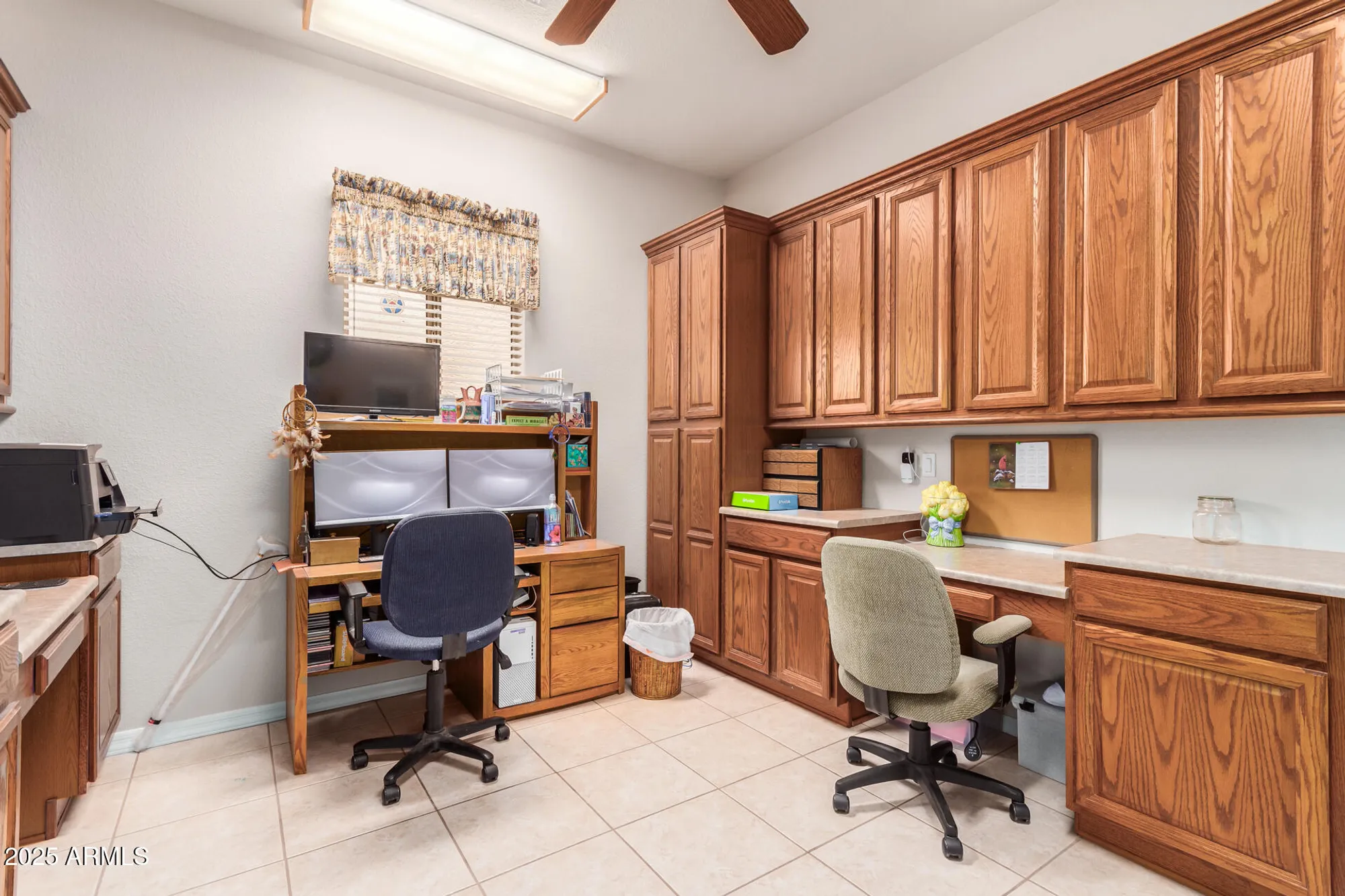 Property Slideshow image 23 of 33 | 5372 s cat claw dr, Gold Canyon, AZ, 85118