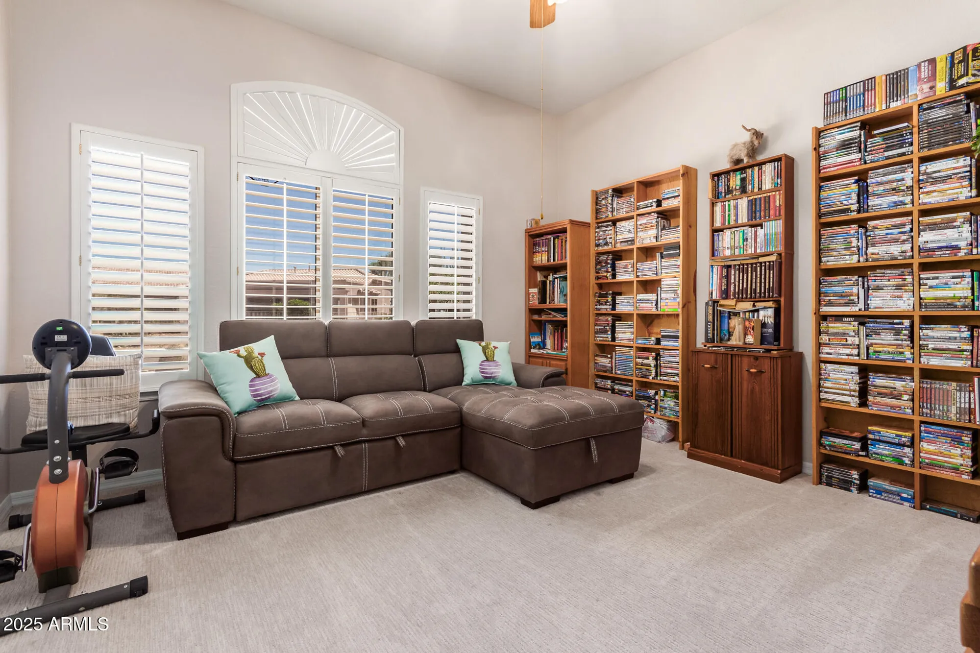 Property Slideshow image 24 of 33 | 5372 s cat claw dr, Gold Canyon, AZ, 85118