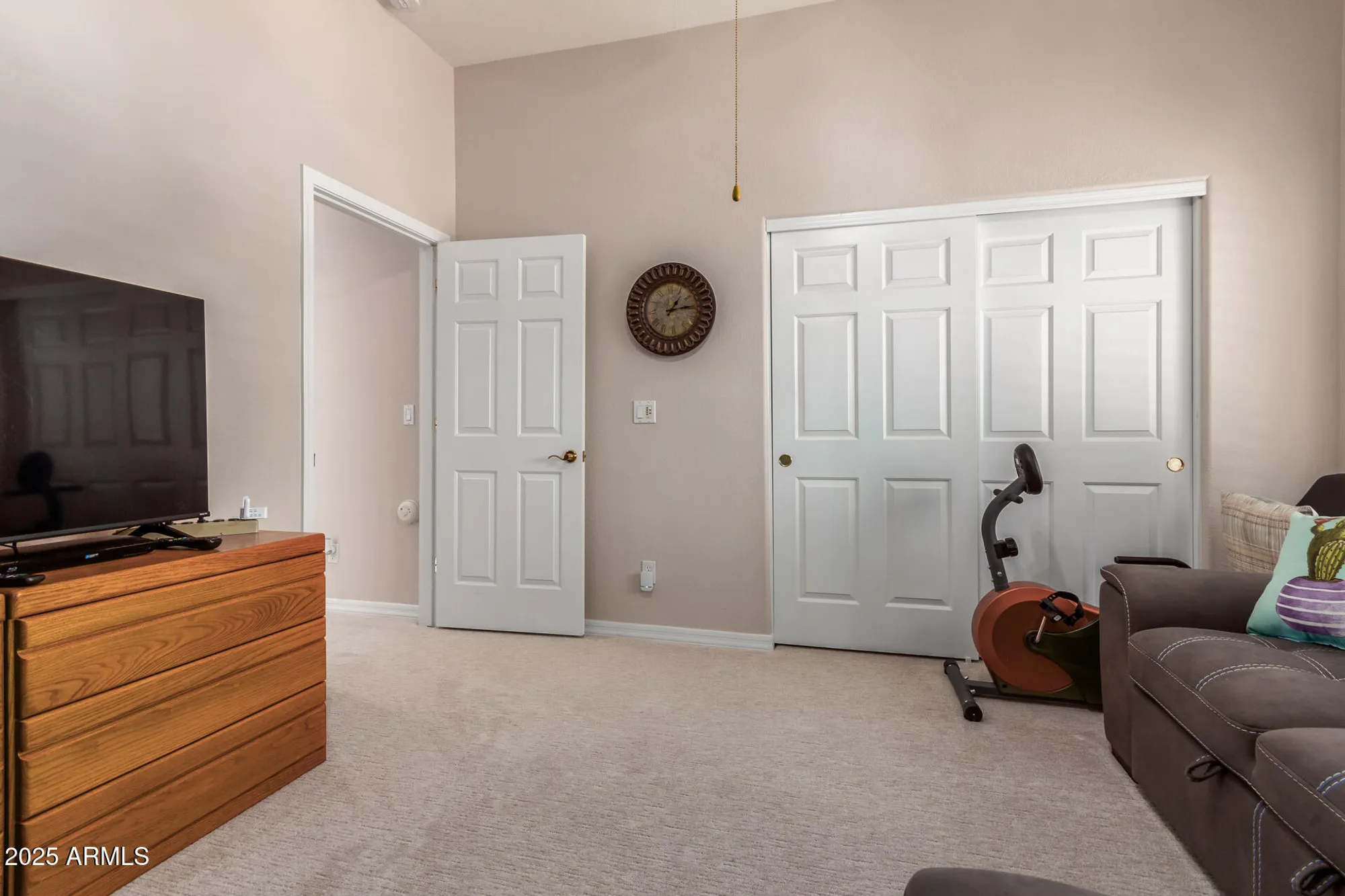 Property Slideshow image 25 of 33 | 5372 s cat claw dr, Gold Canyon, AZ, 85118